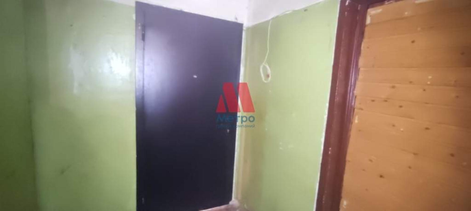 Сдать комнату за 10 000 рублей на Труфанова улица, д.36к2