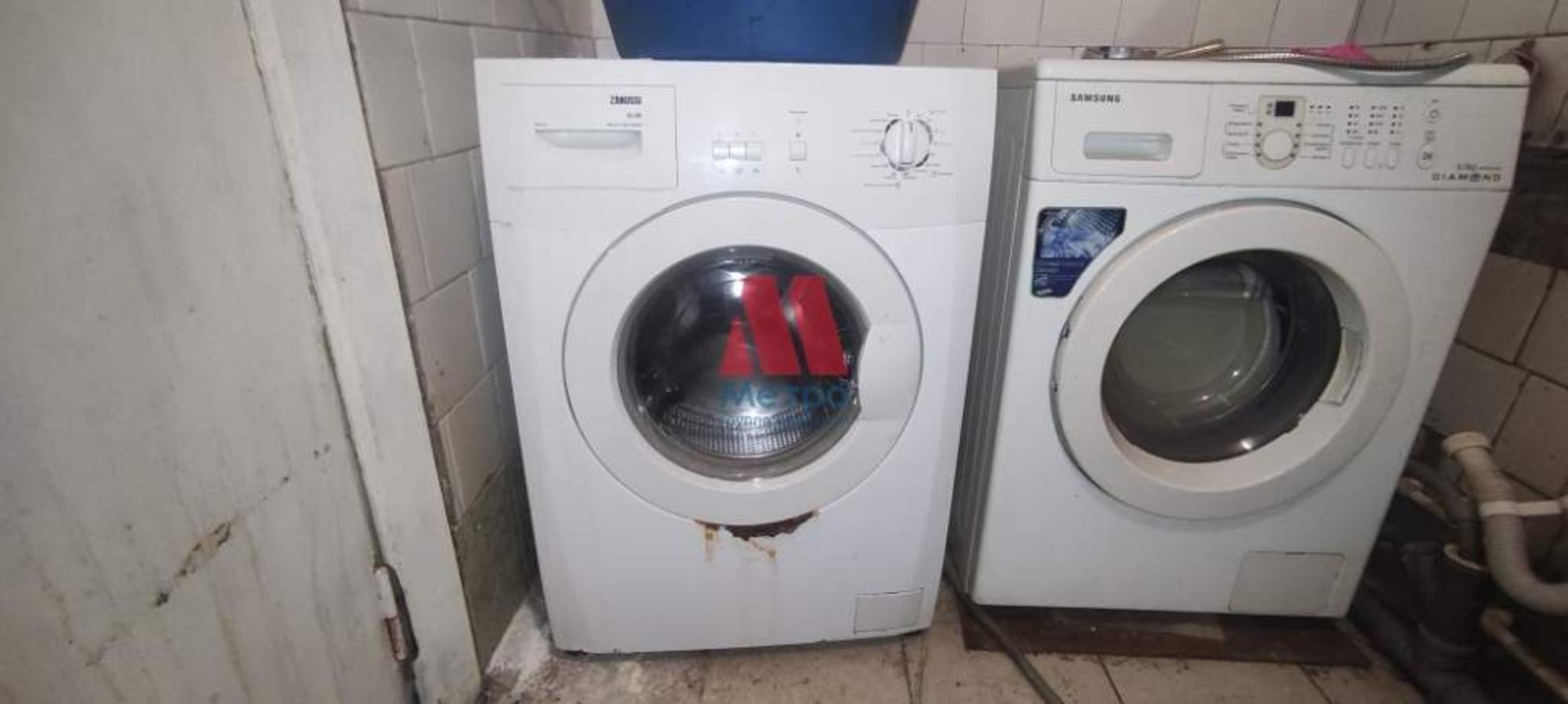 Сдать комнату за 10 000 рублей на Труфанова улица, д.36к2