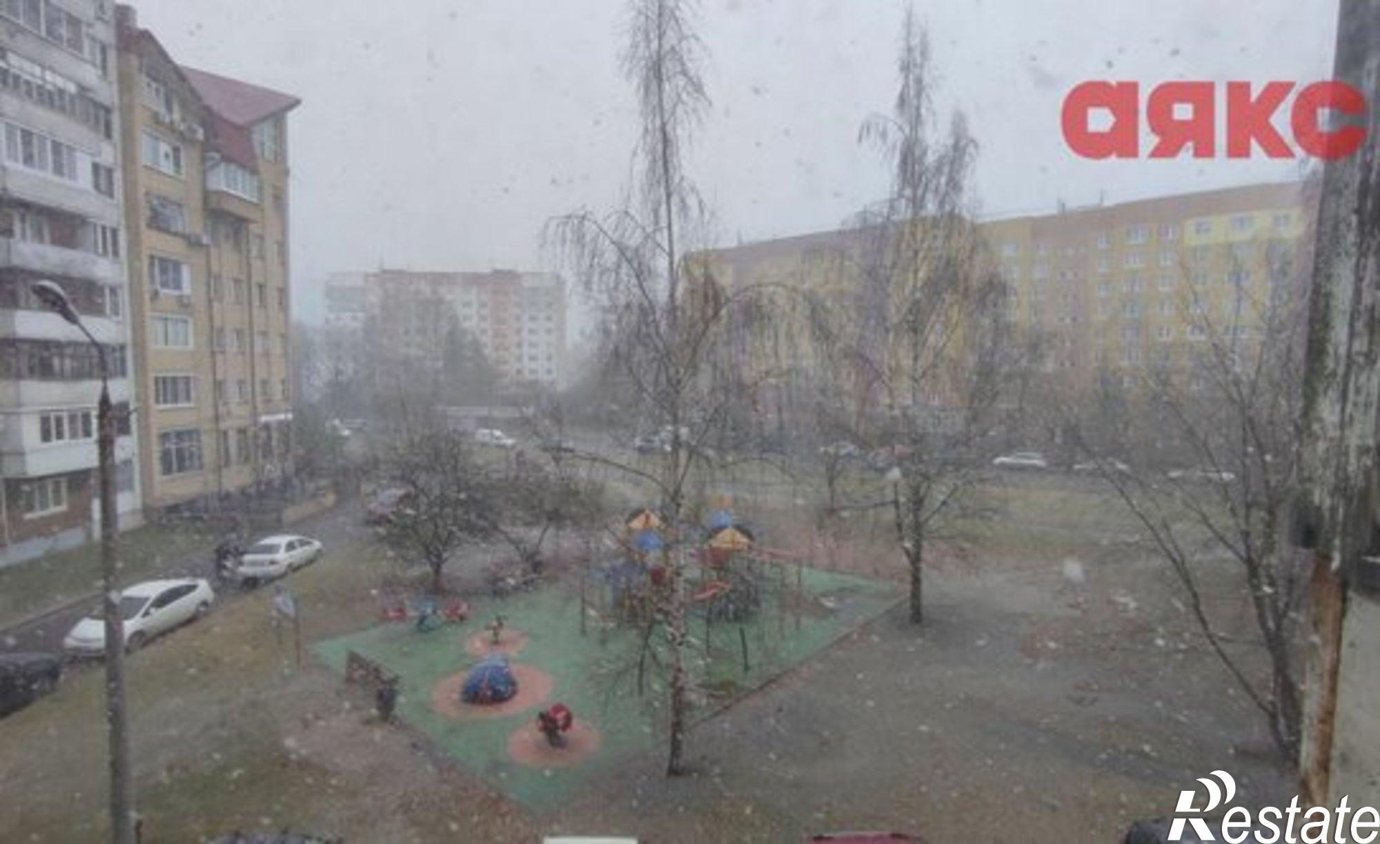 Купить квартиру за 5 250 000 рублей на улица Серго Орджоникидзе, 33