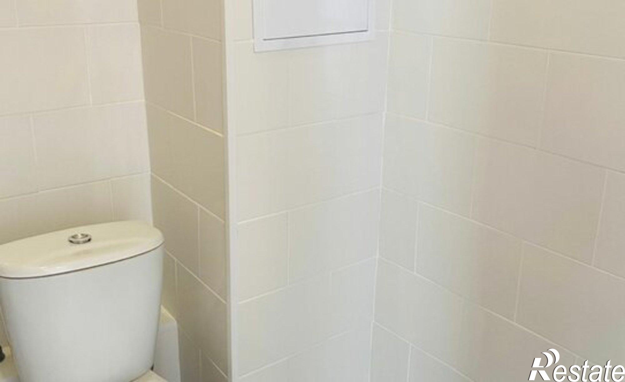 Купить квартиру за 5 545 850 рублей на Шандорная улица, 14