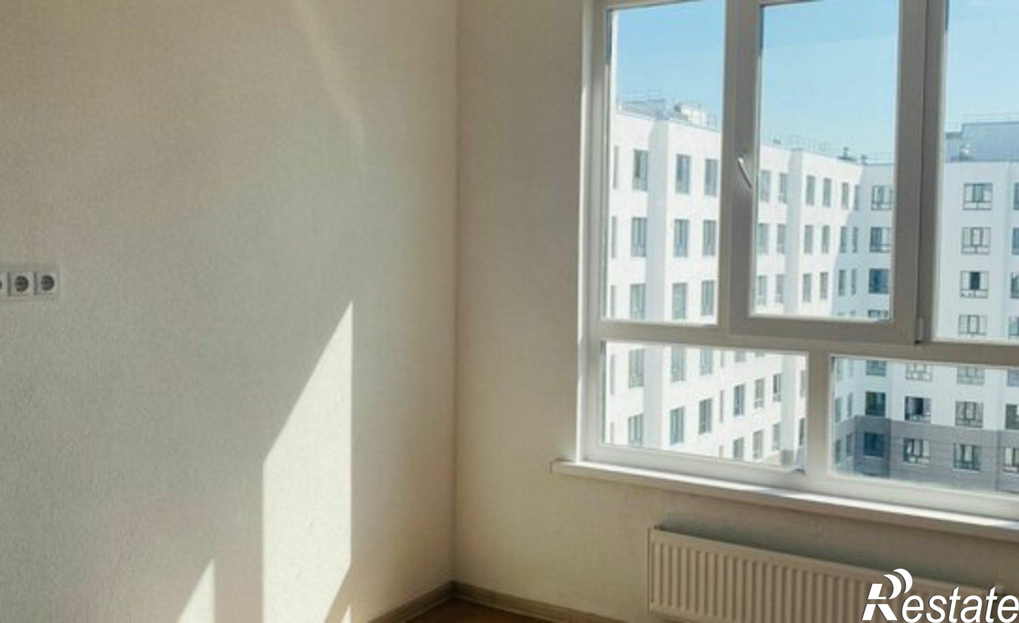 Купить квартиру за 5 545 850 рублей на Шандорная улица, 14