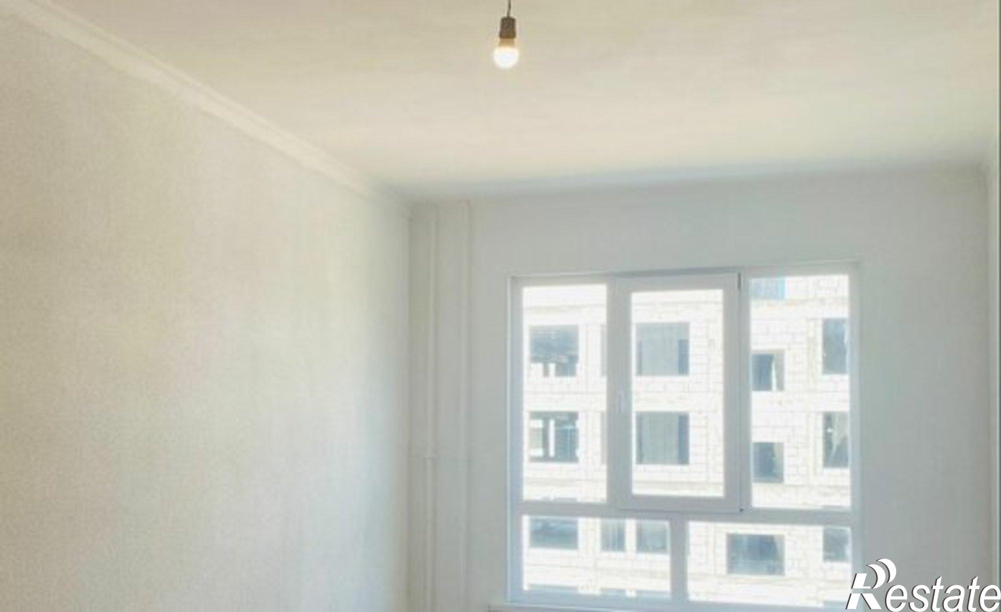 Купить квартиру за 5 545 850 рублей на Шандорная улица, 14