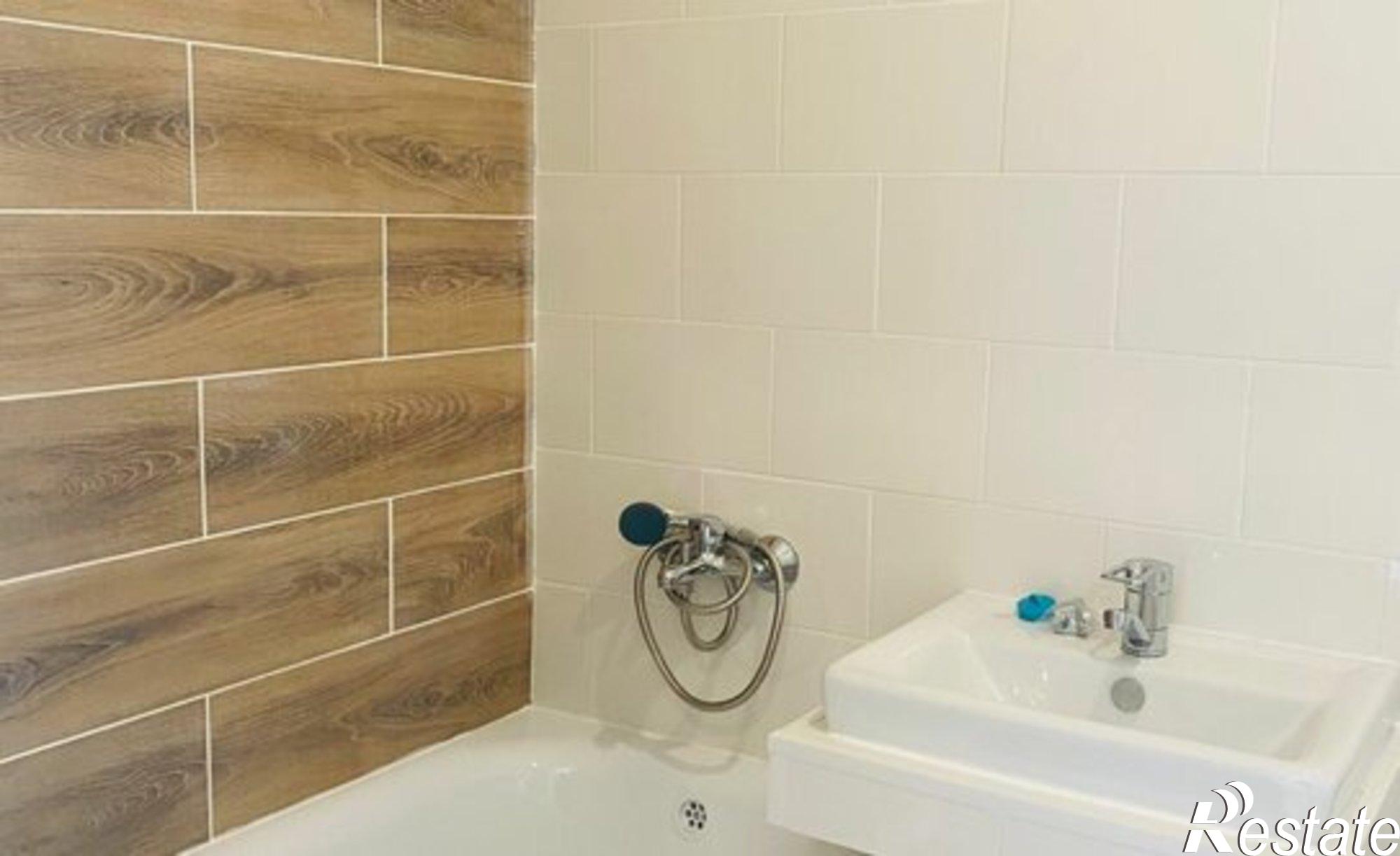 Купить квартиру за 5 545 850 рублей на Шандорная улица, 14