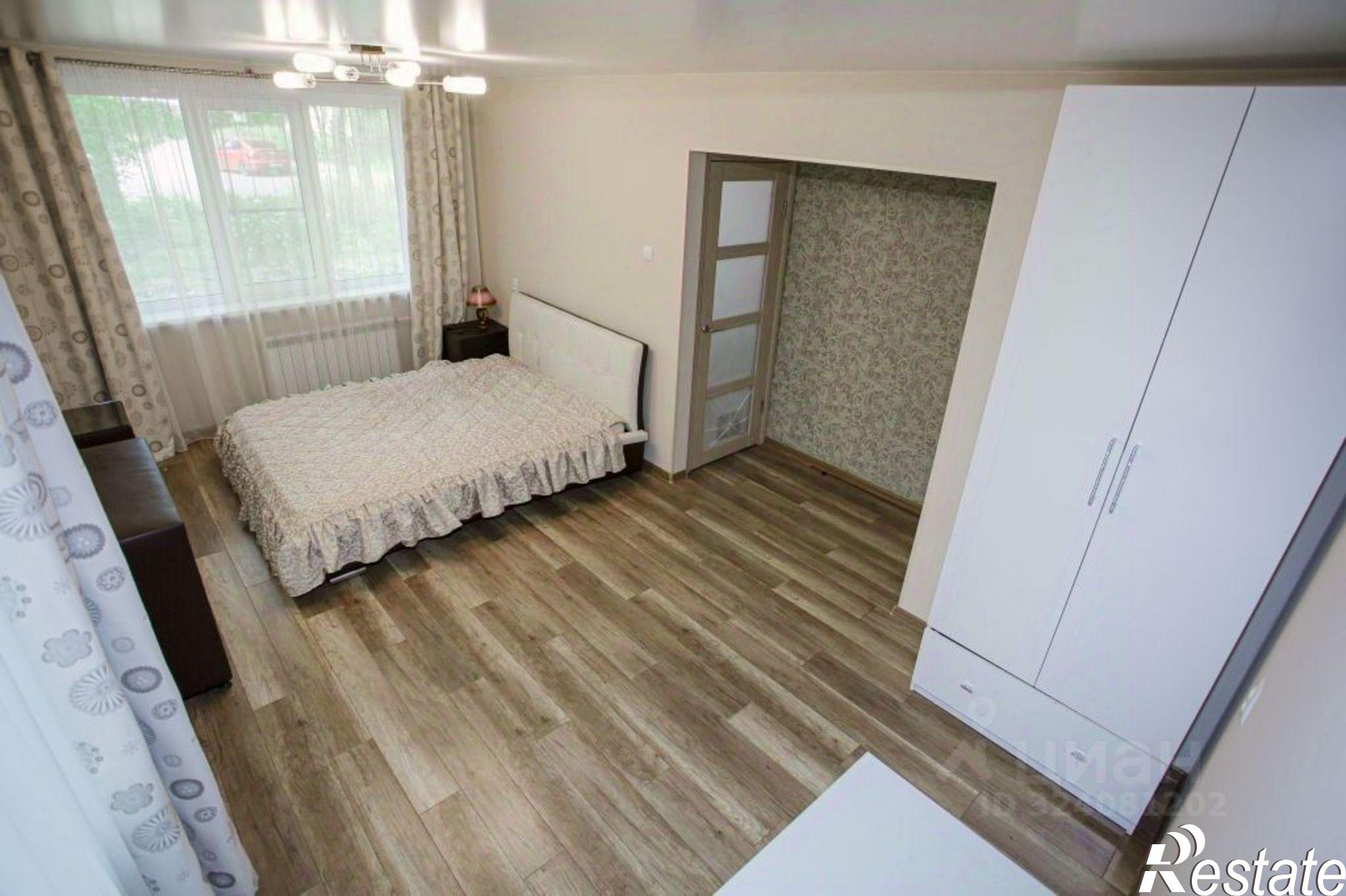 Сдать квартиру за 25 000 рублей на улица Салтыкова-Щедрина, 77