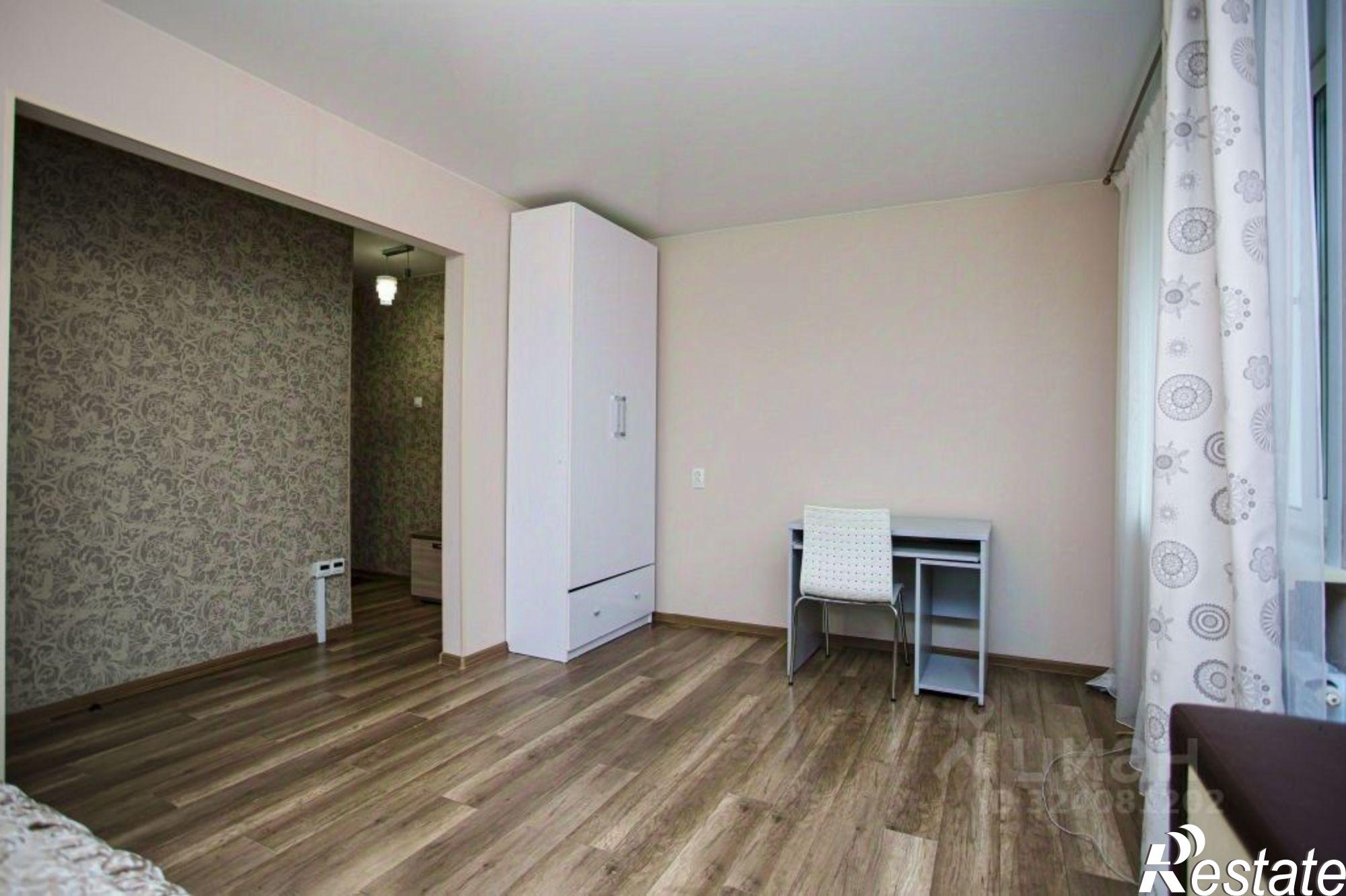 Сдать квартиру за 25 000 рублей на улица Салтыкова-Щедрина, 77