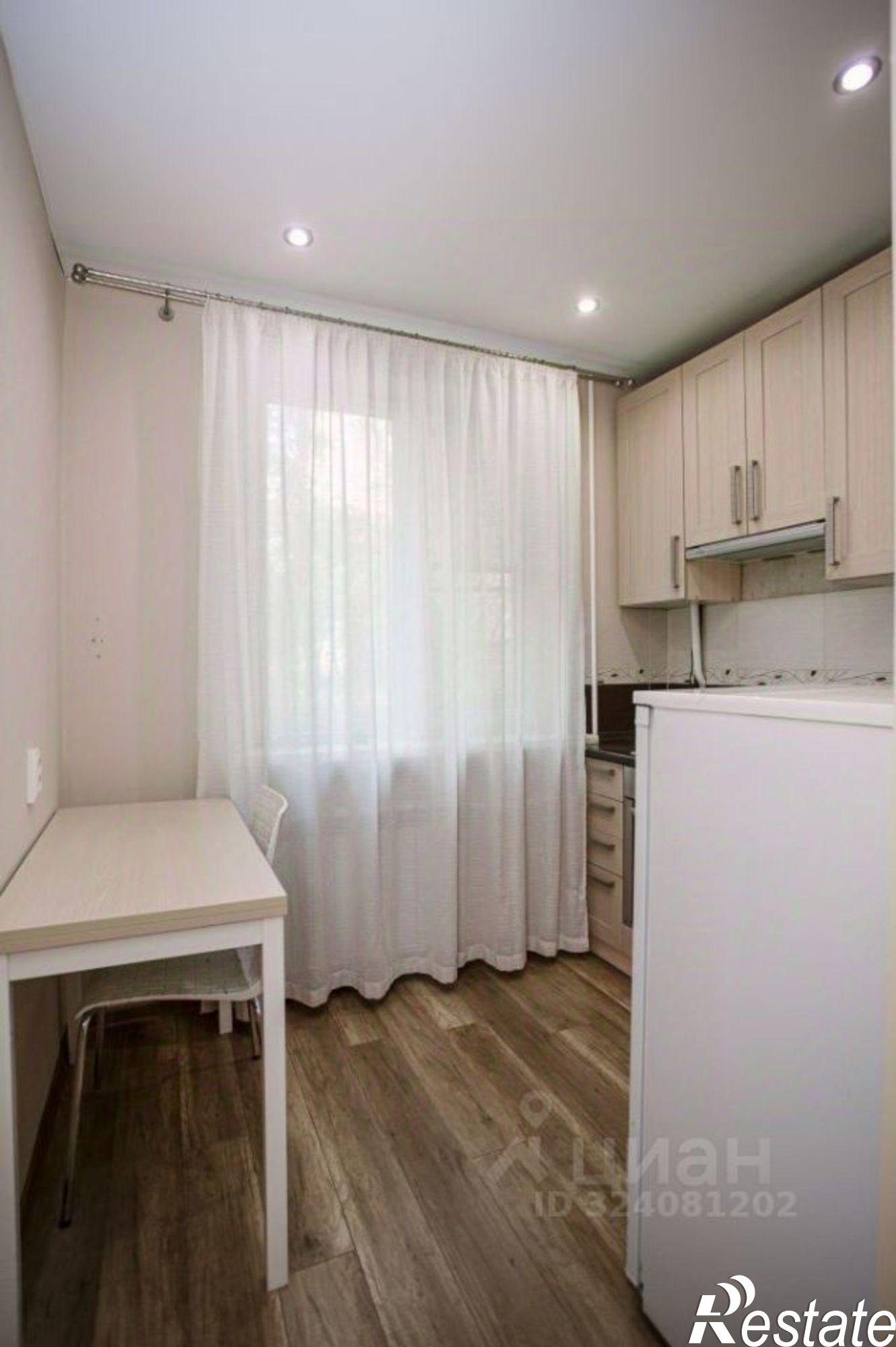 Сдать квартиру за 25 000 рублей на улица Салтыкова-Щедрина, 77