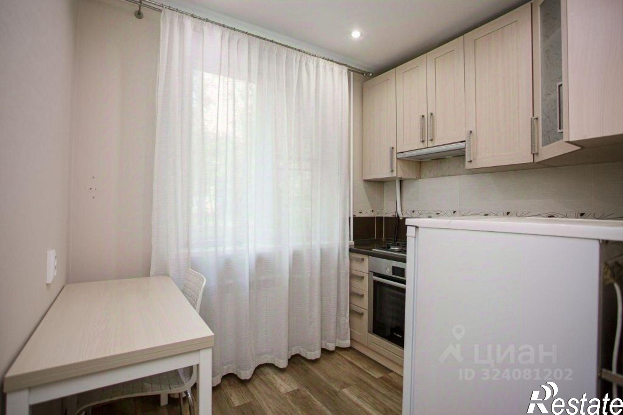 Сдать квартиру за 25 000 рублей на улица Салтыкова-Щедрина, 77