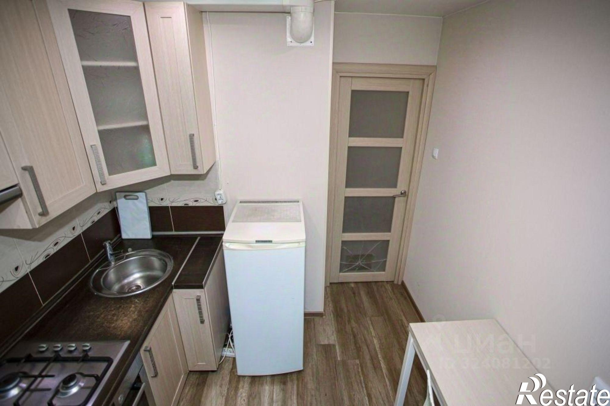 Сдать квартиру за 25 000 рублей на улица Салтыкова-Щедрина, 77