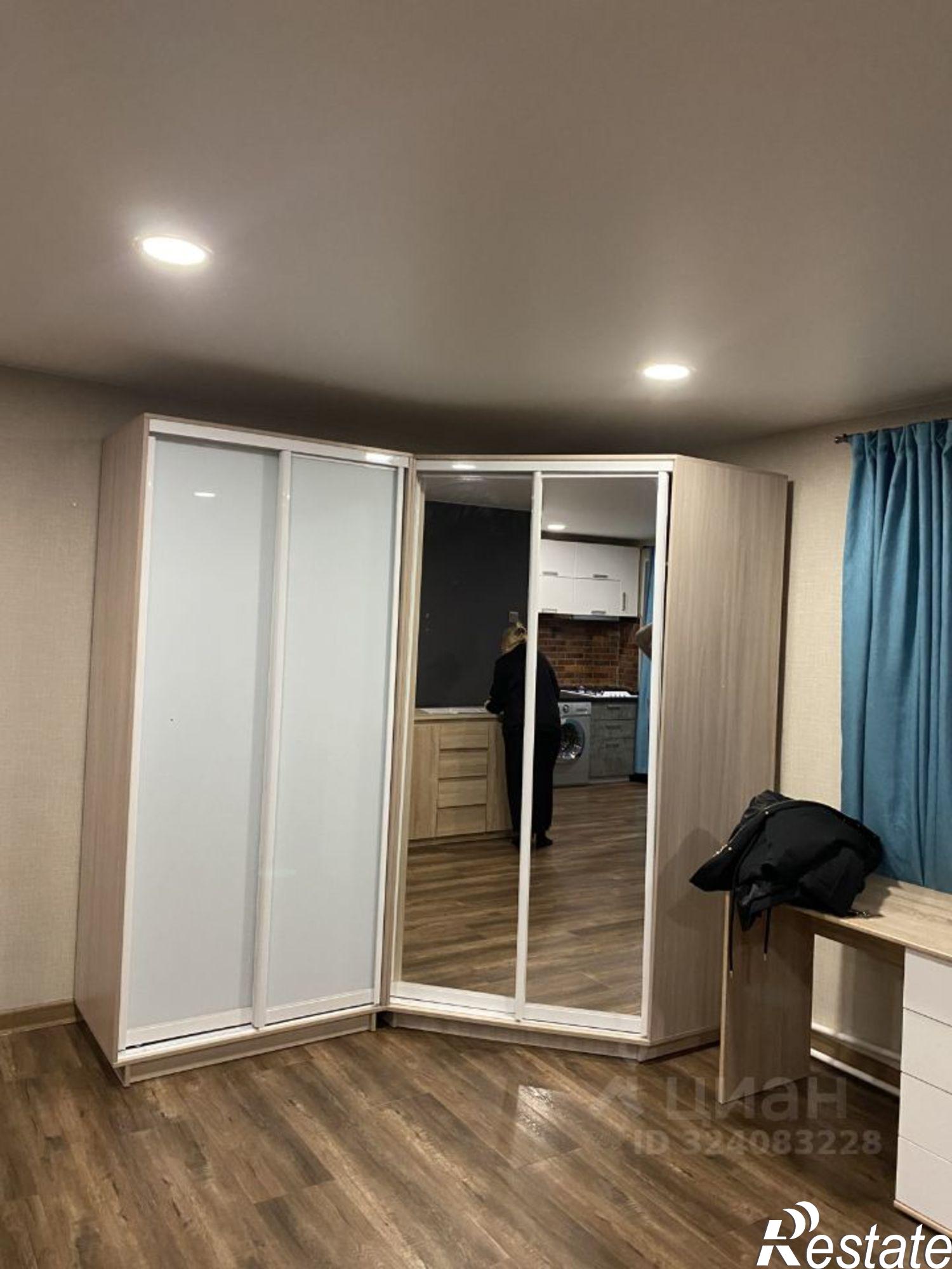 Сдать квартиру за 28 000 рублей на Московский проспект, 96