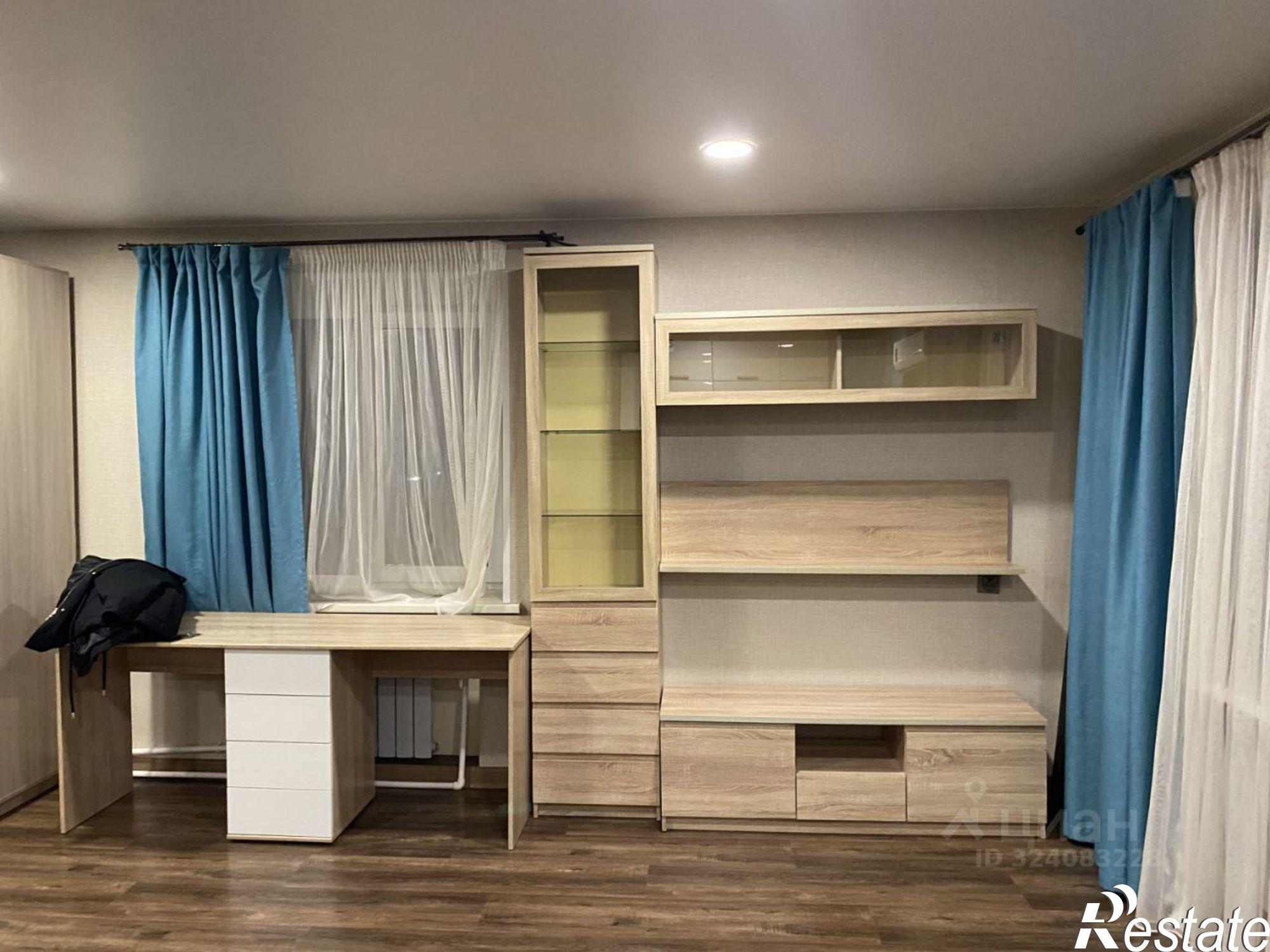 Сдать квартиру за 28 000 рублей на Московский проспект, 96