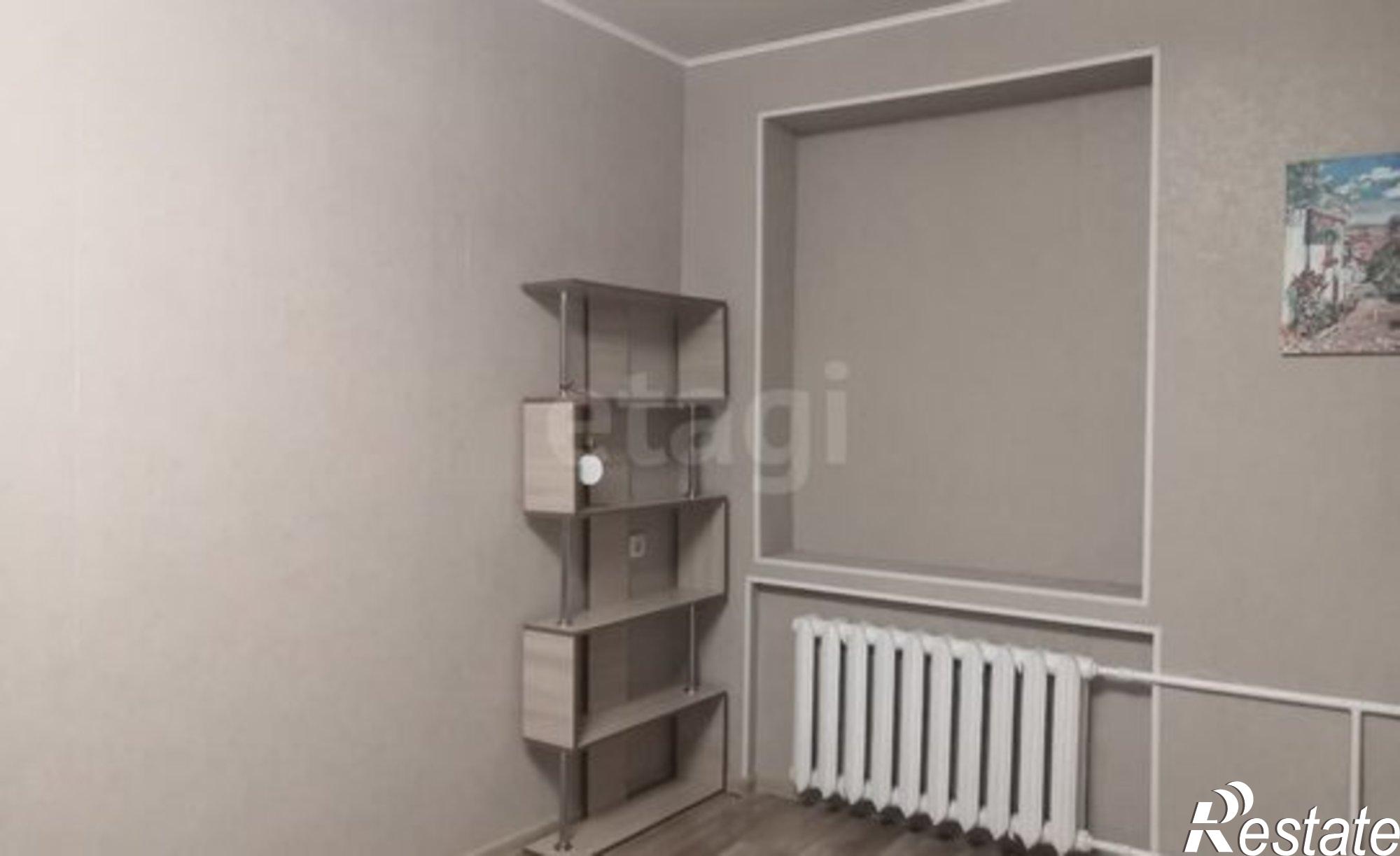 Купить квартиру за 2 900 000 рублей на улица Гагарина, 53