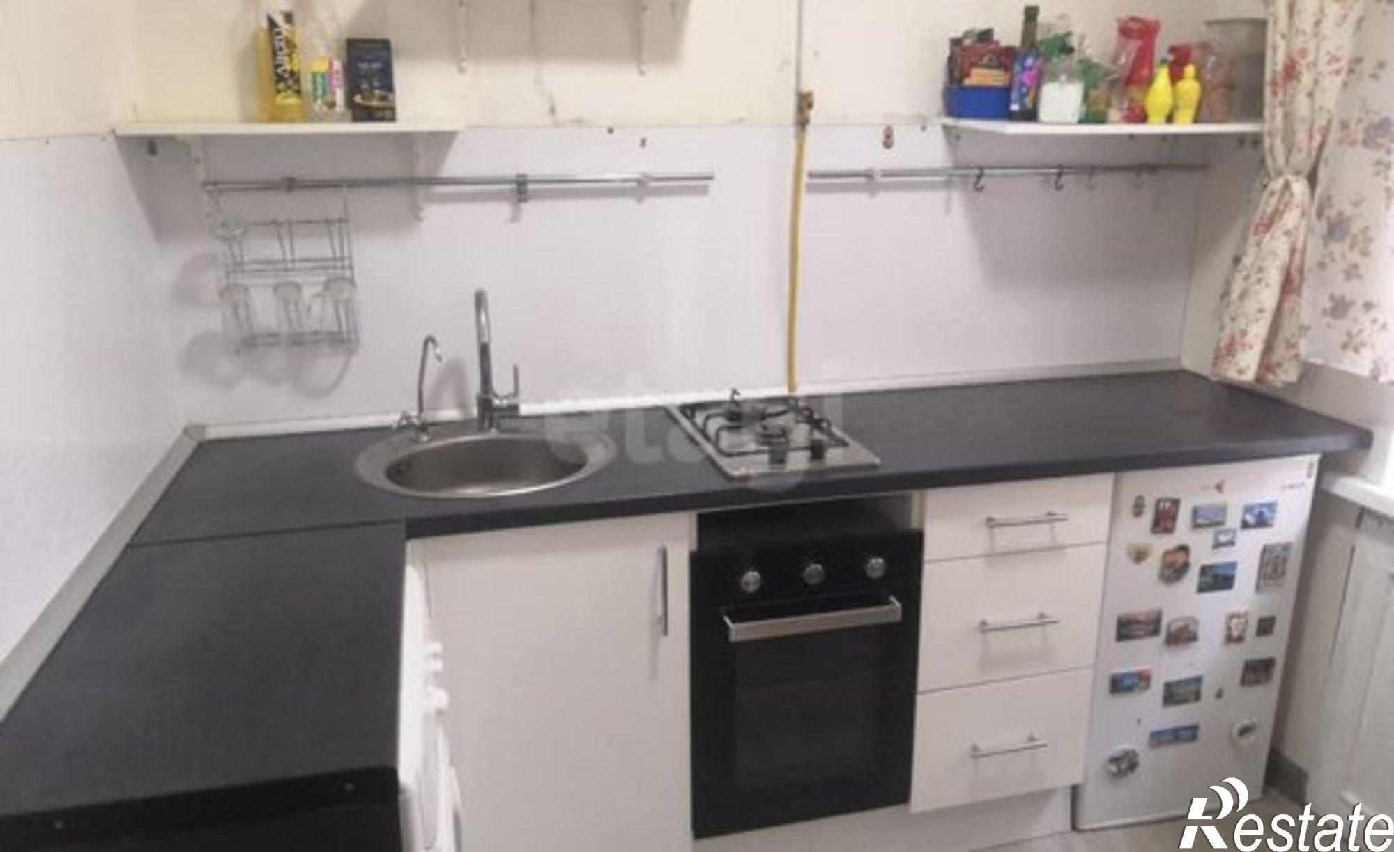 Купить квартиру за 2 900 000 рублей на улица Гагарина, 53