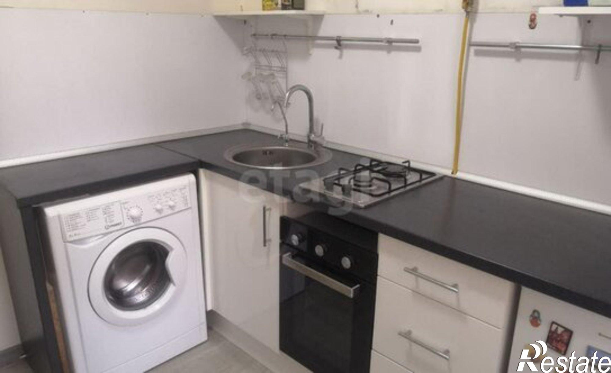 Купить квартиру за 2 900 000 рублей на улица Гагарина, 53