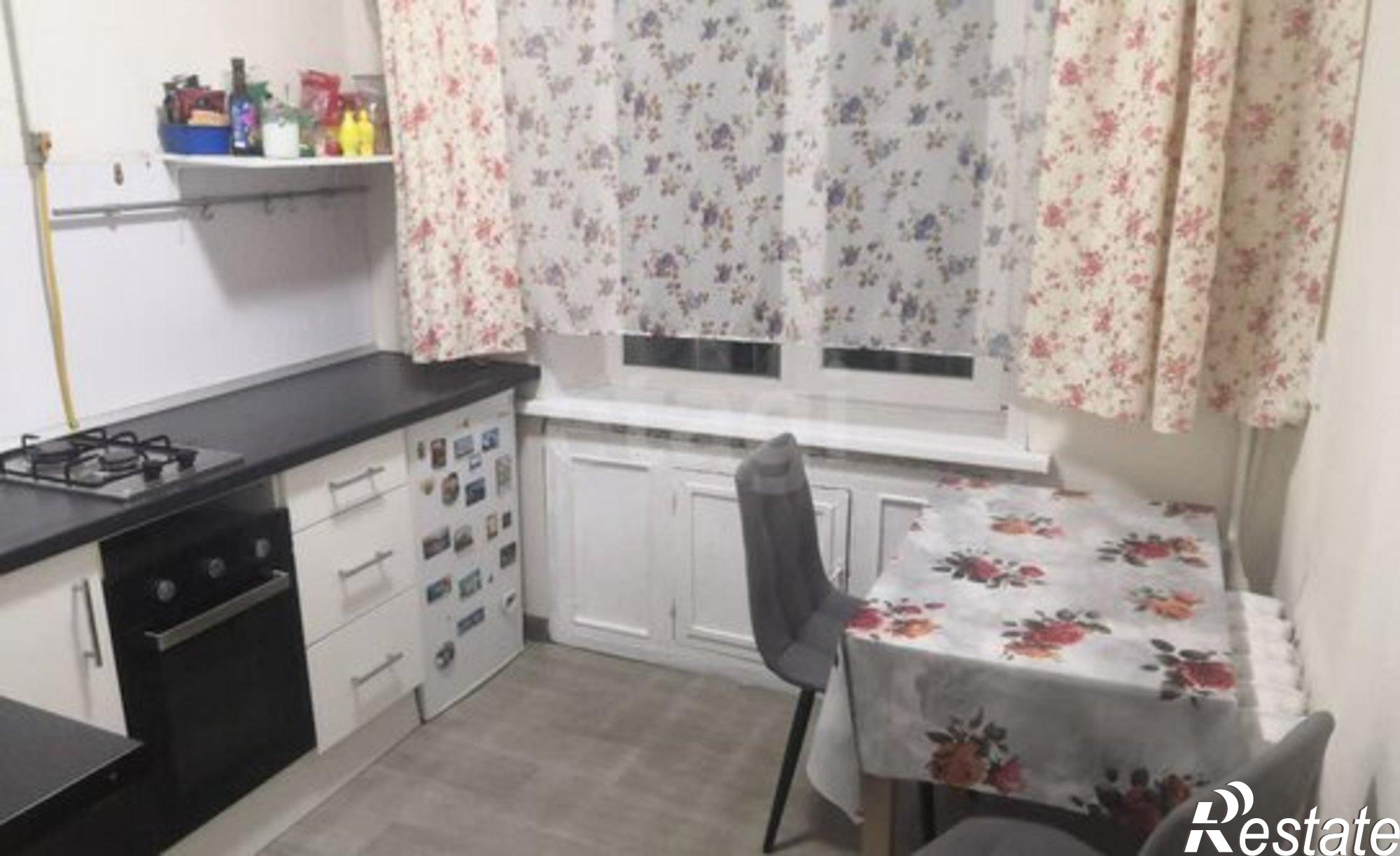 Купить квартиру за 2 900 000 рублей на улица Гагарина, 53