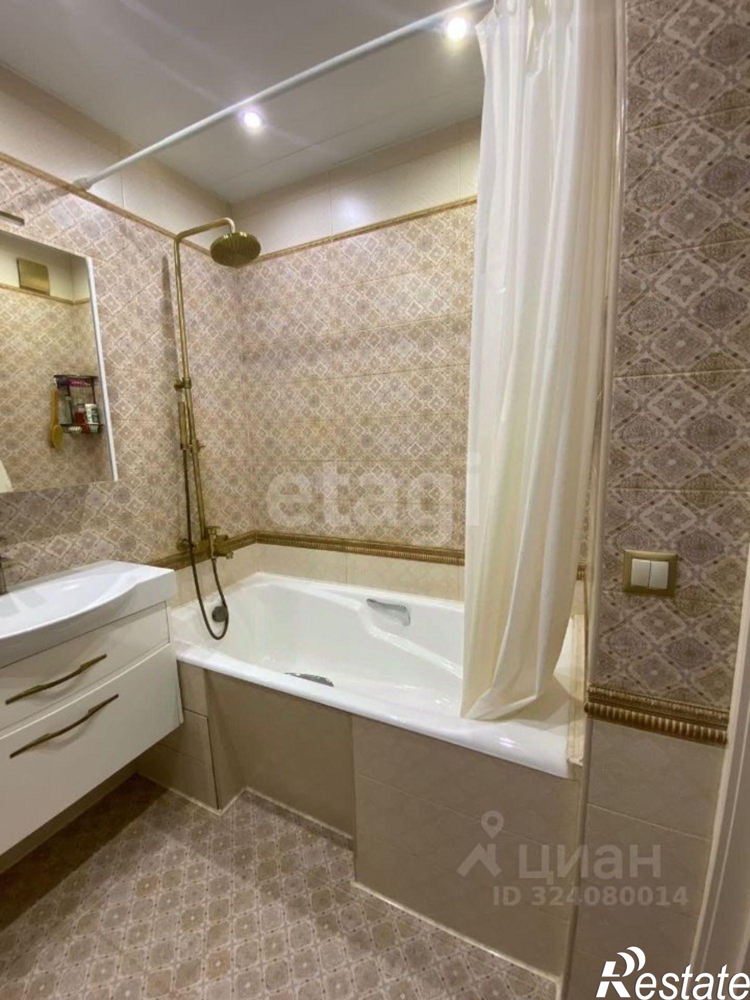 Купить квартиру за 6 700 000 рублей на Балтийская улица, 3