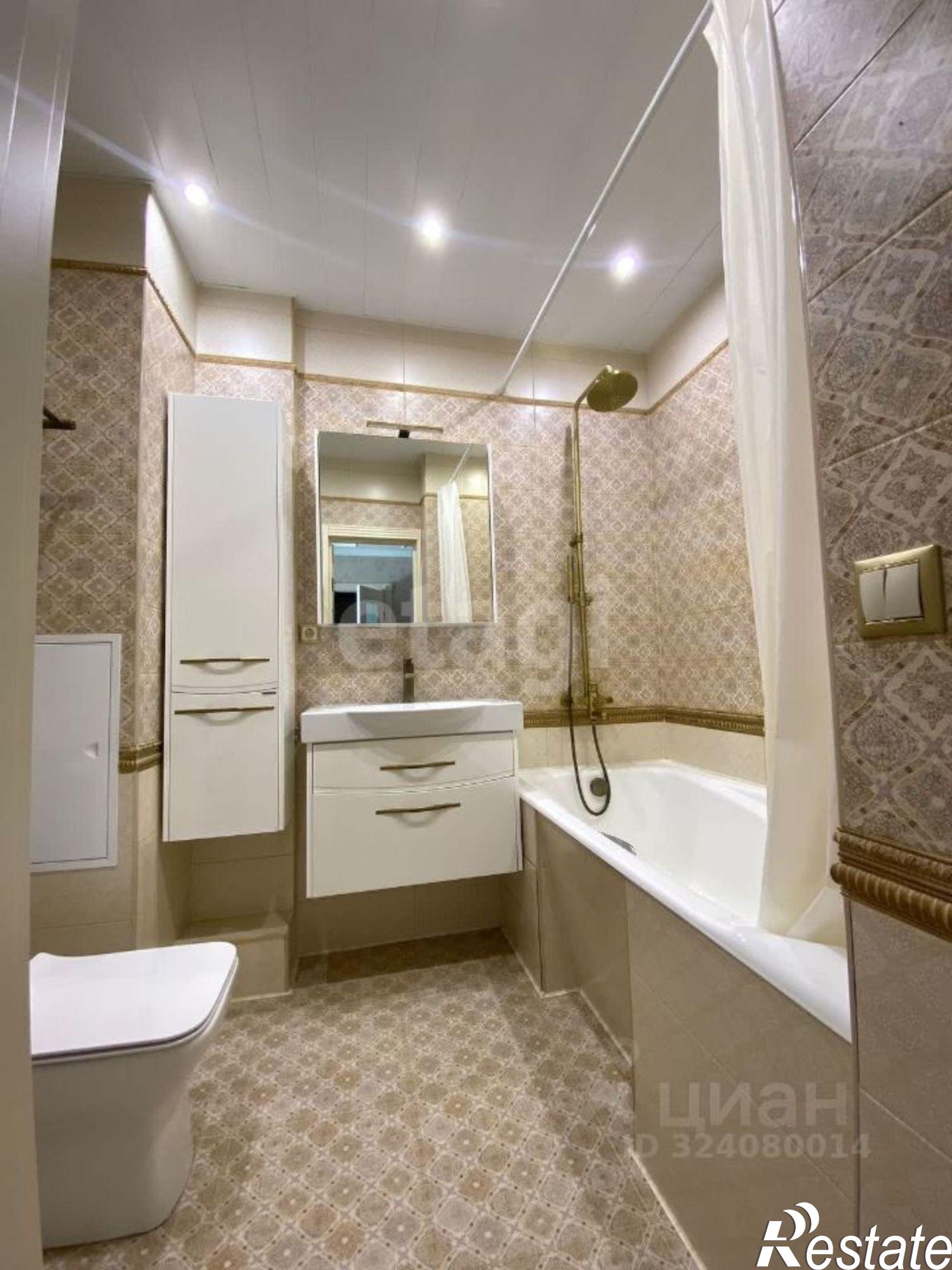 Купить квартиру за 6 700 000 рублей на Балтийская улица, 3