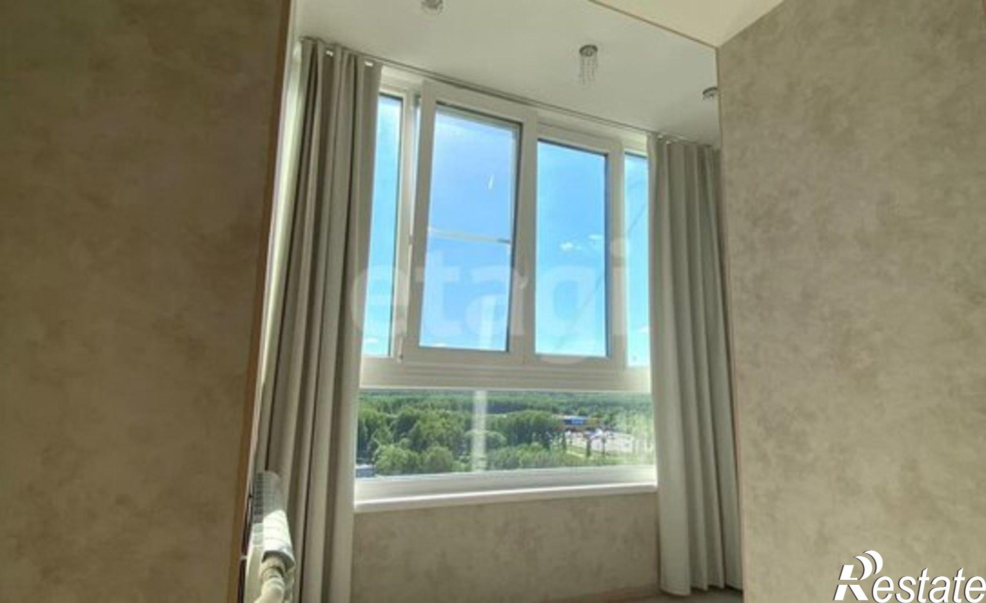 Купить квартиру за 6 700 000 рублей на Балтийская улица, 3