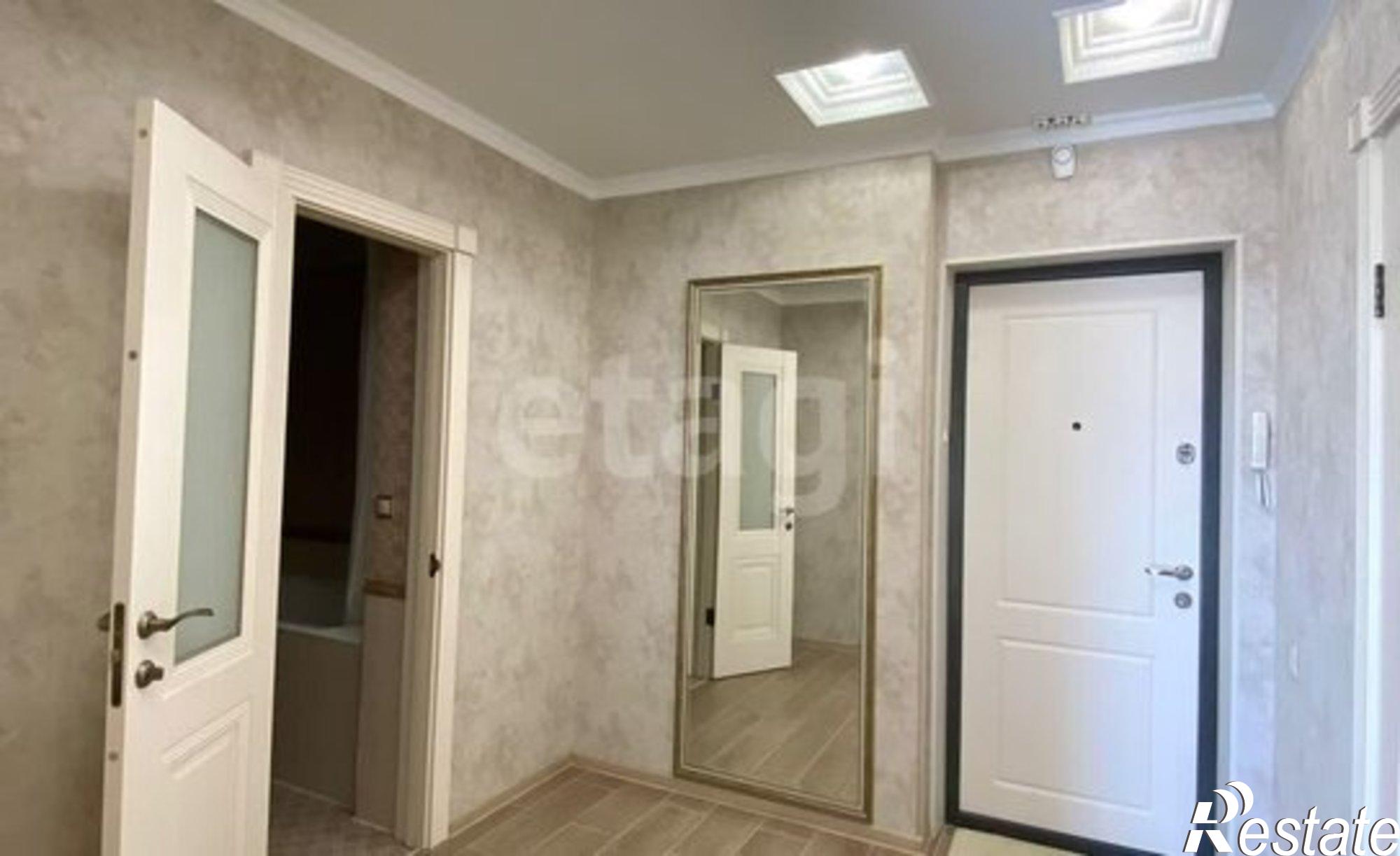 Купить квартиру за 6 700 000 рублей на Балтийская улица, 3