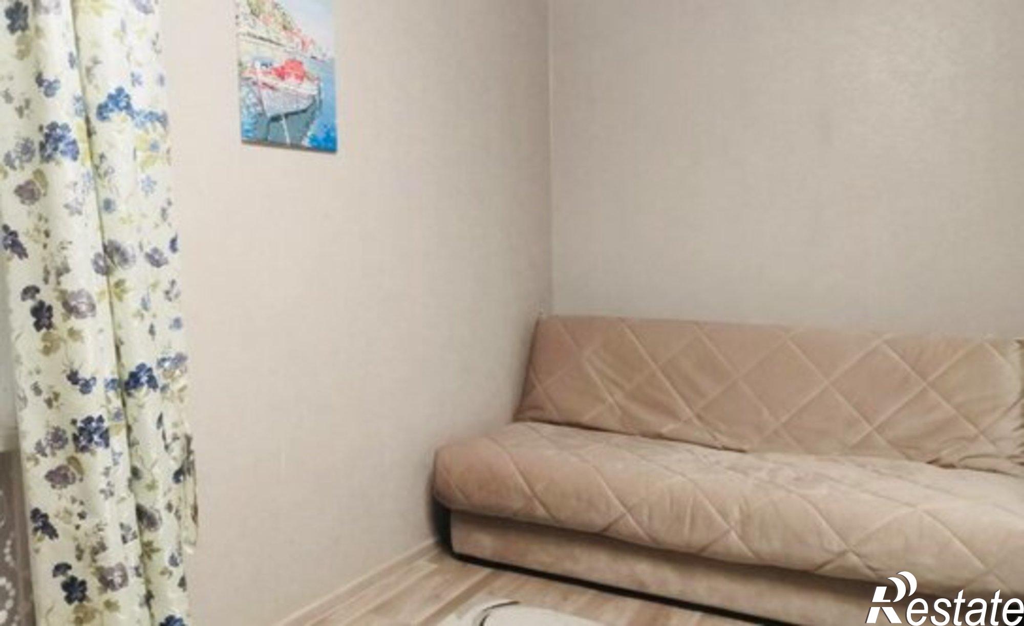 Купить квартиру за 2 900 000 рублей на улица Гагарина, 53