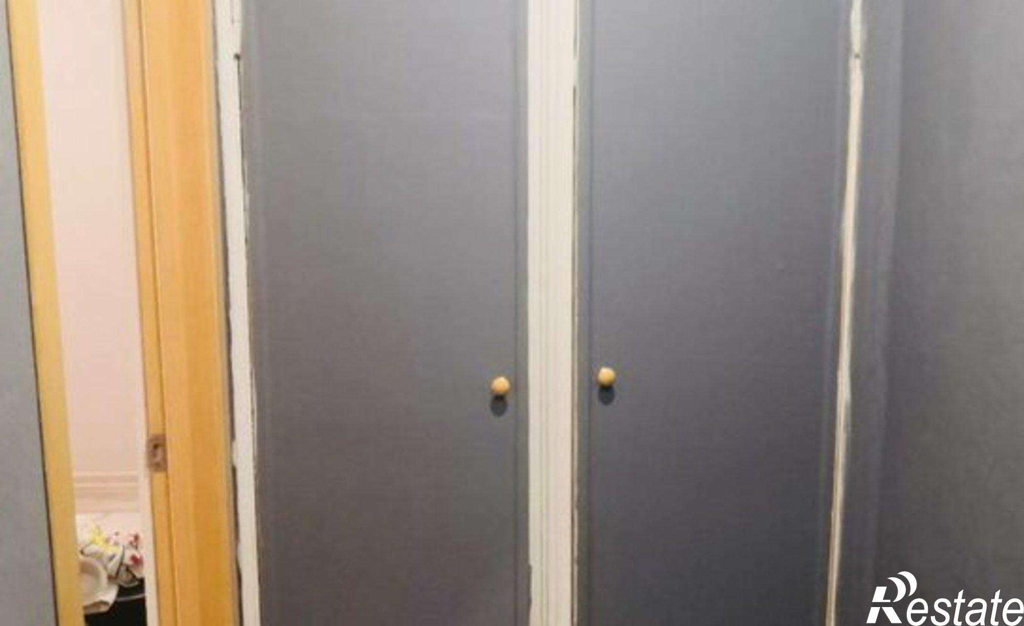 Купить квартиру за 2 900 000 рублей на улица Гагарина, 53