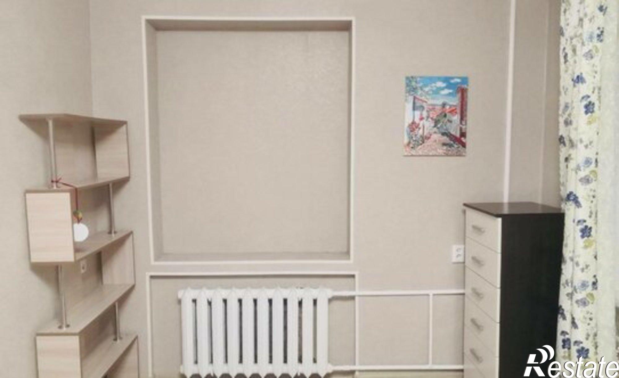 Купить квартиру за 2 900 000 рублей на улица Гагарина, 53