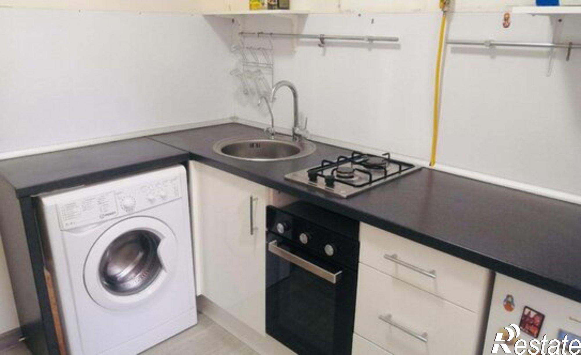 Купить квартиру за 2 900 000 рублей на улица Гагарина, 53