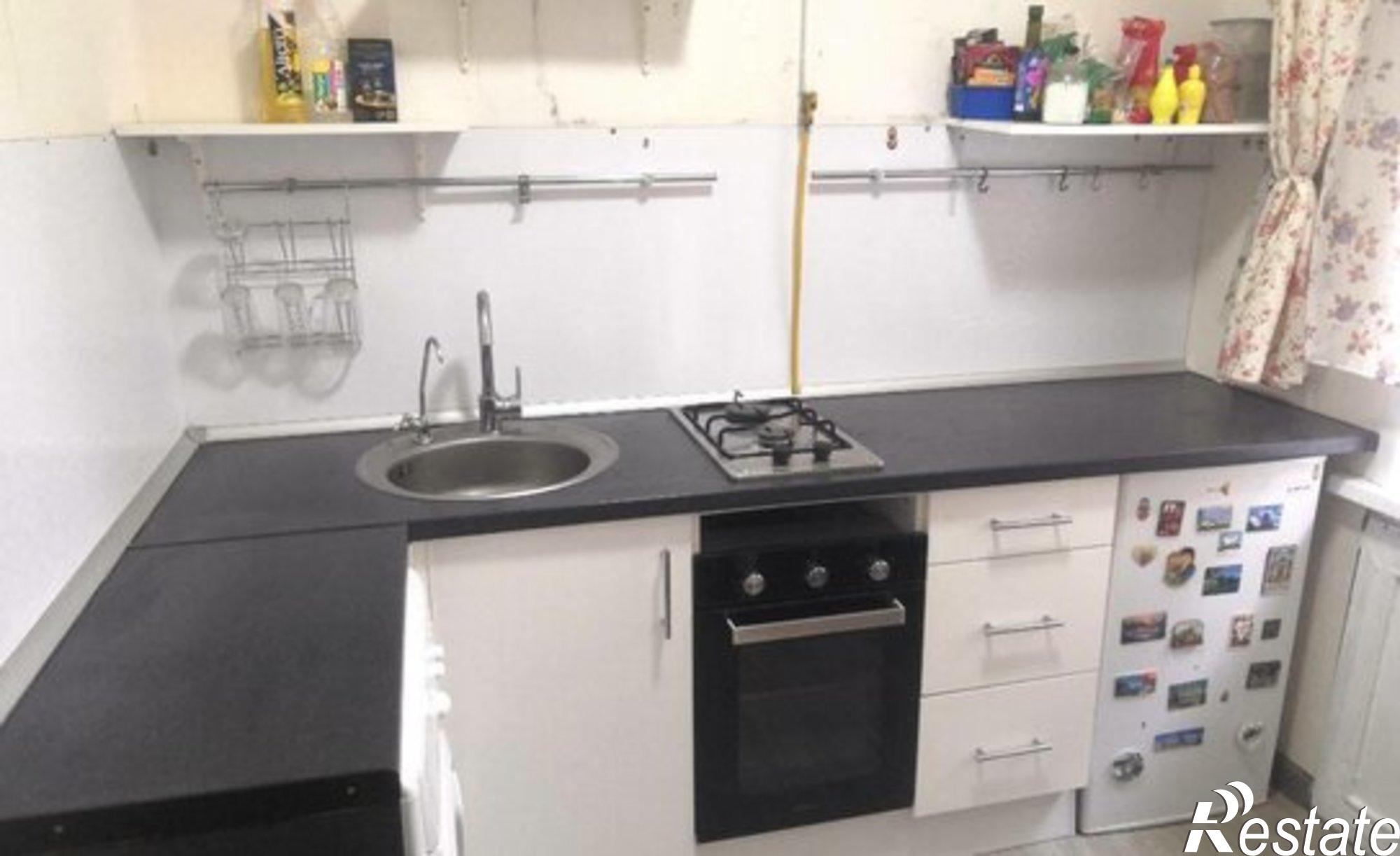 Купить квартиру за 2 900 000 рублей на улица Гагарина, 53