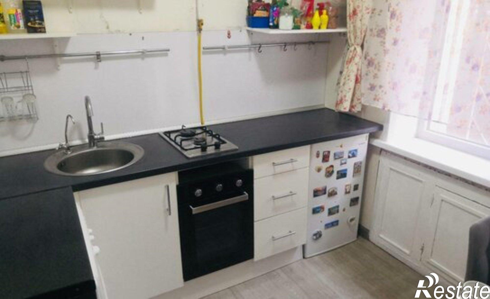 Купить квартиру за 2 900 000 рублей на улица Гагарина, 53