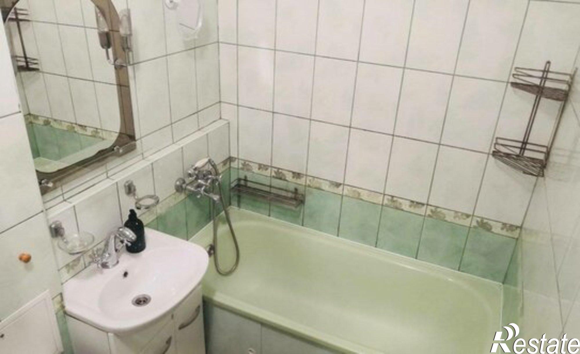 Купить квартиру за 2 900 000 рублей на улица Гагарина, 53