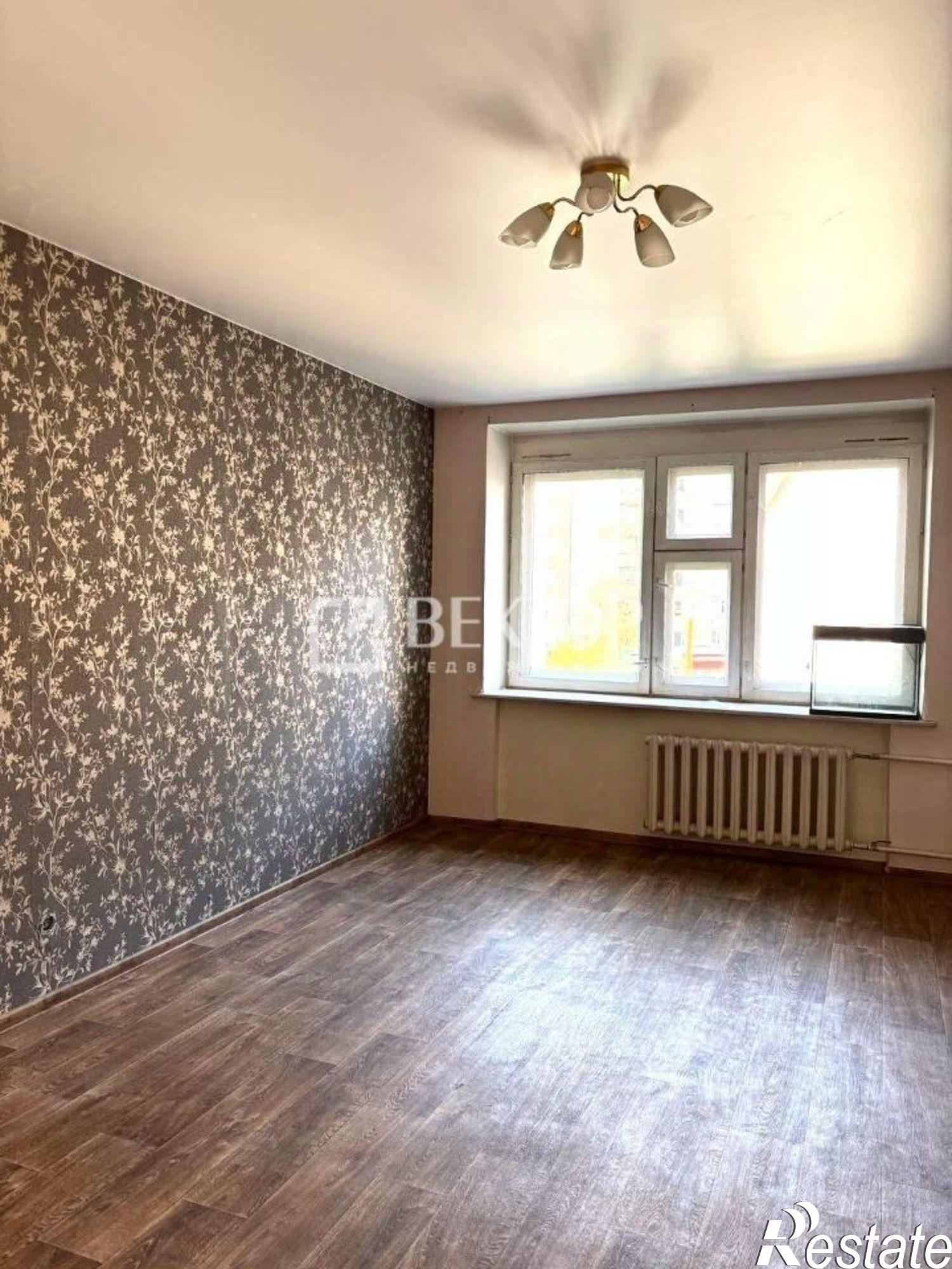 Купить квартиру за 17 500 000 рублей на Советская улица, 41 к3