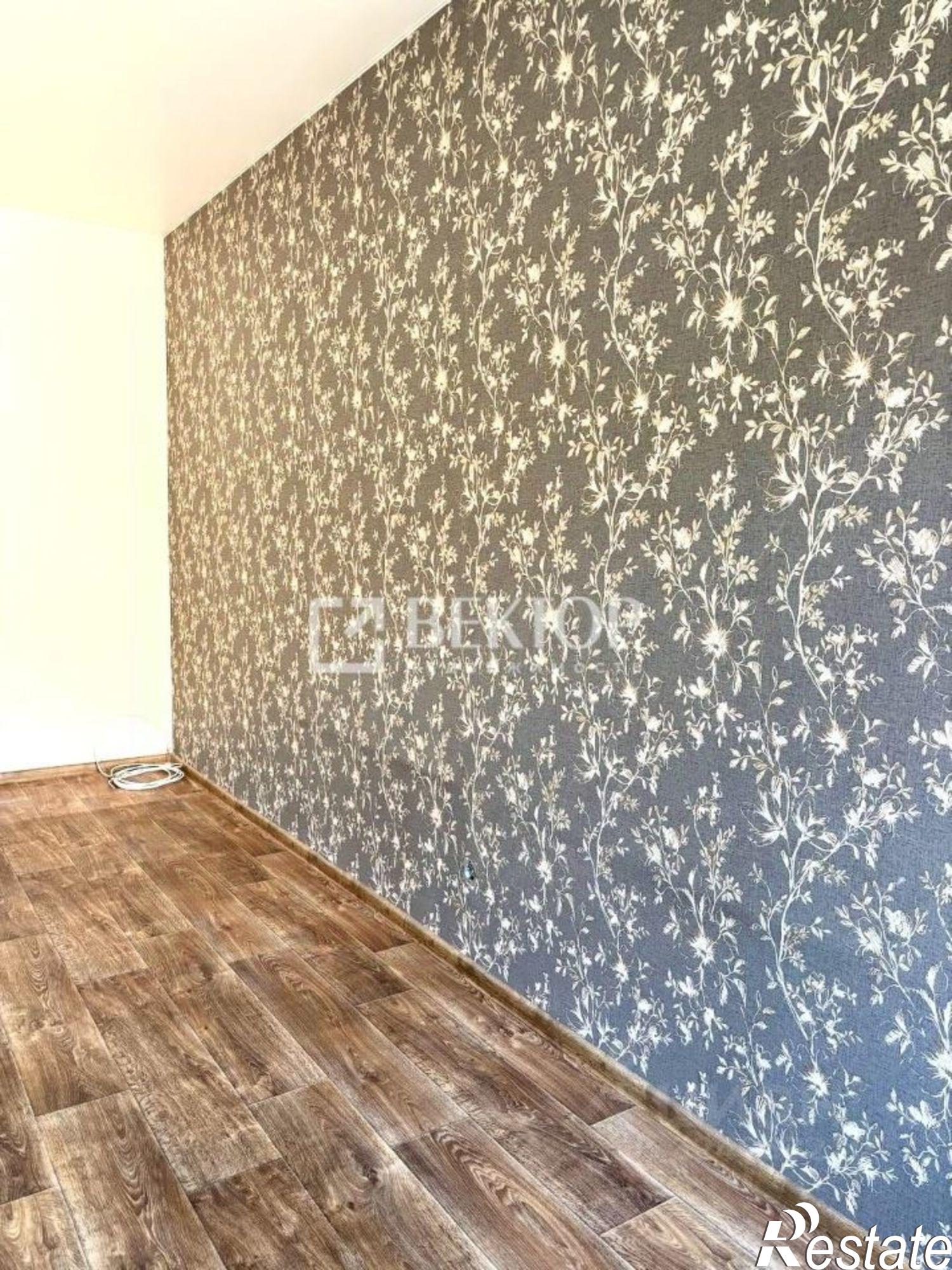 Купить квартиру за 17 500 000 рублей на Советская улица, 41 к3