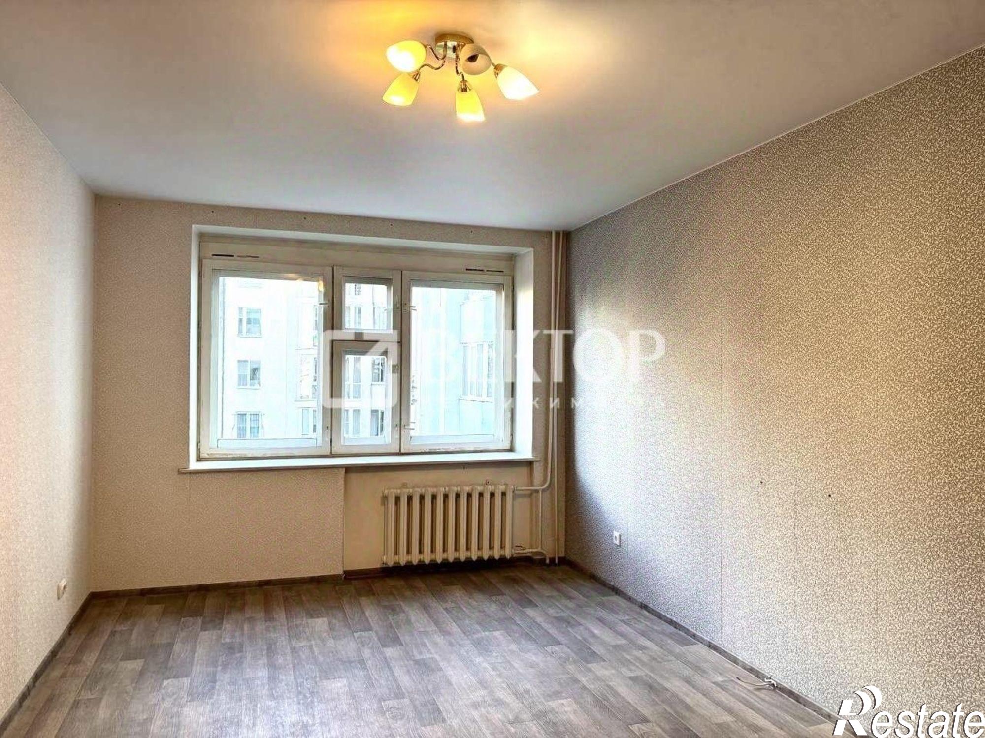 Купить квартиру за 17 500 000 рублей на Советская улица, 41 к3