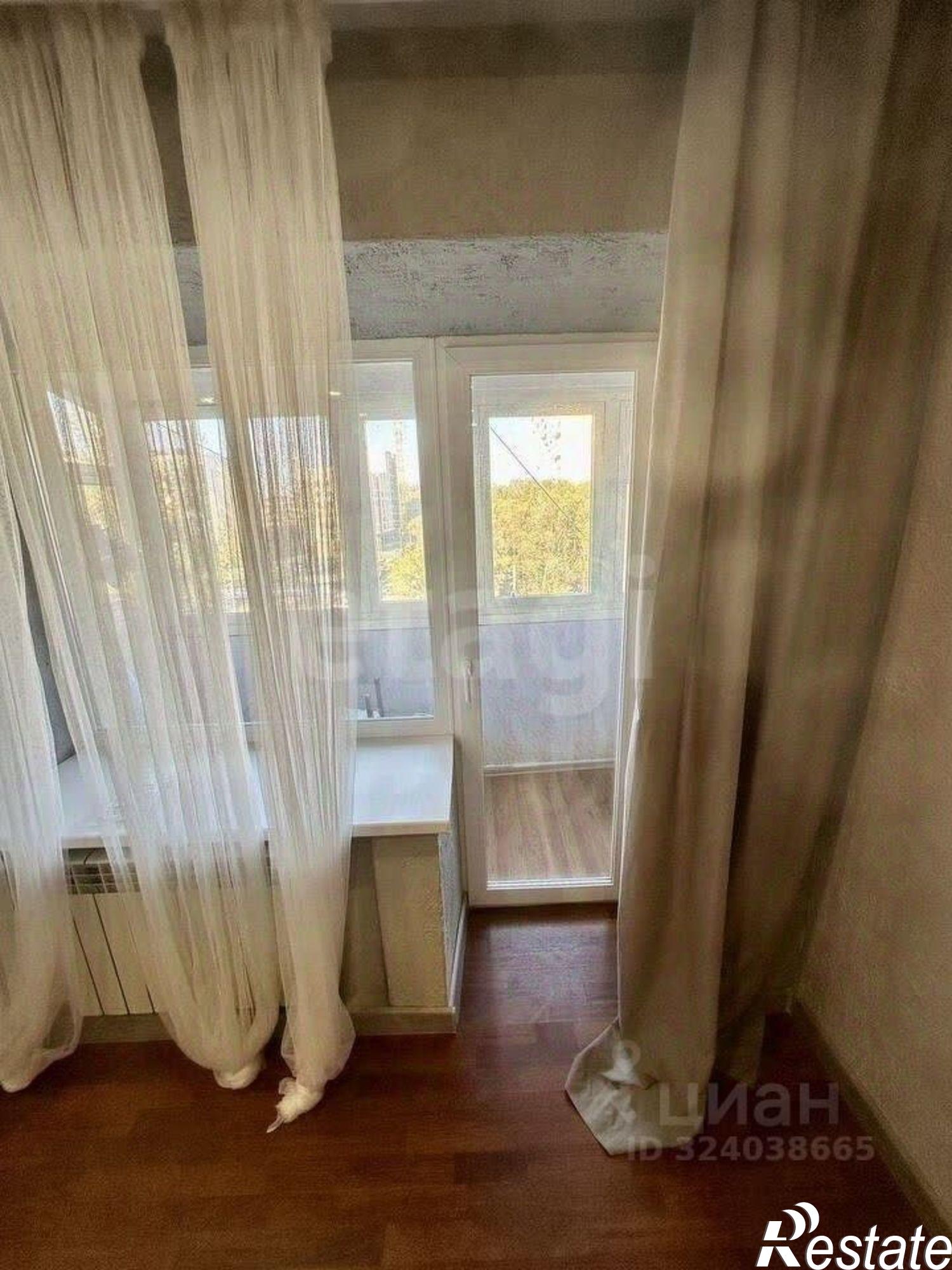 Купить квартиру за 3 500 000 рублей на Тутаевское шоссе, 85