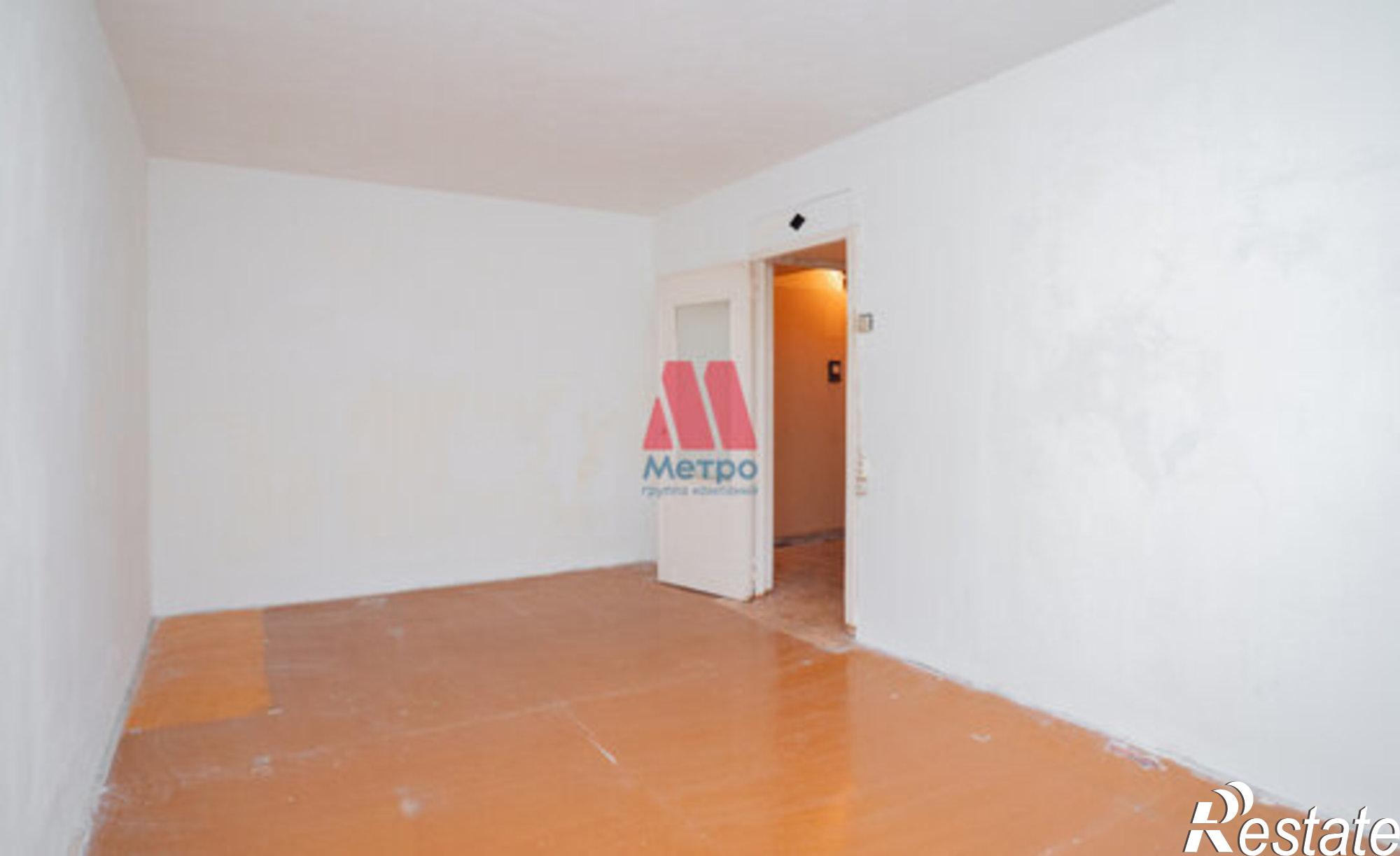 Купить квартиру за 3 000 000 рублей на улица Елены Колесовой, 20