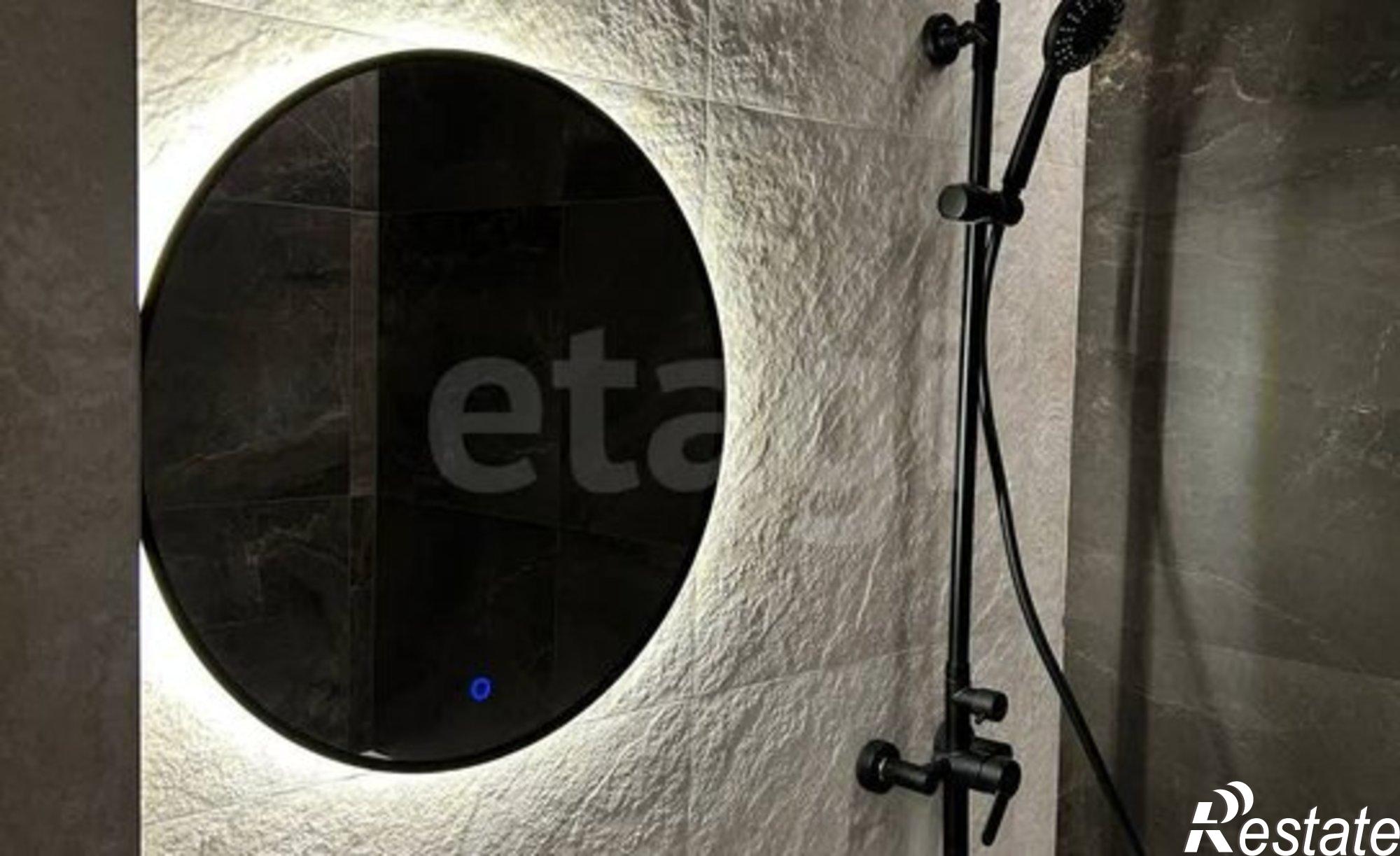 Купить квартиру за 6 900 000 рублей на Светлая улица, 34/10