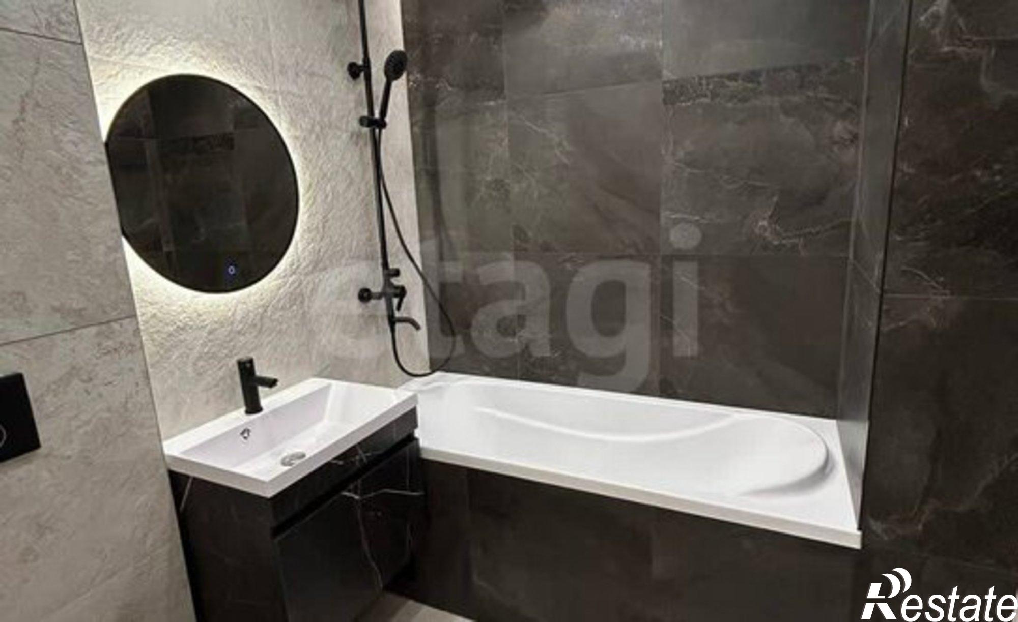 Купить квартиру за 6 900 000 рублей на Светлая улица, 34/10