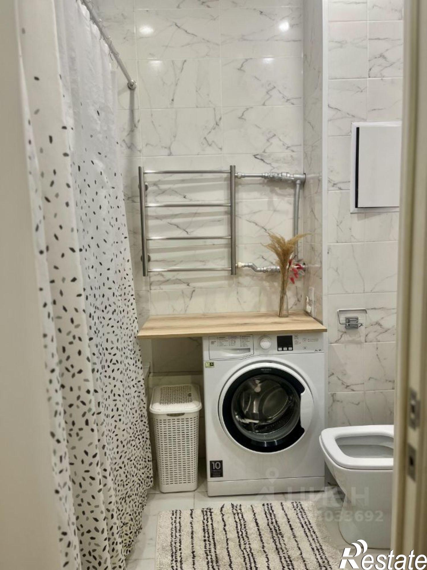 Сдать квартиру за 30 000 рублей на ул Ползунова, 4