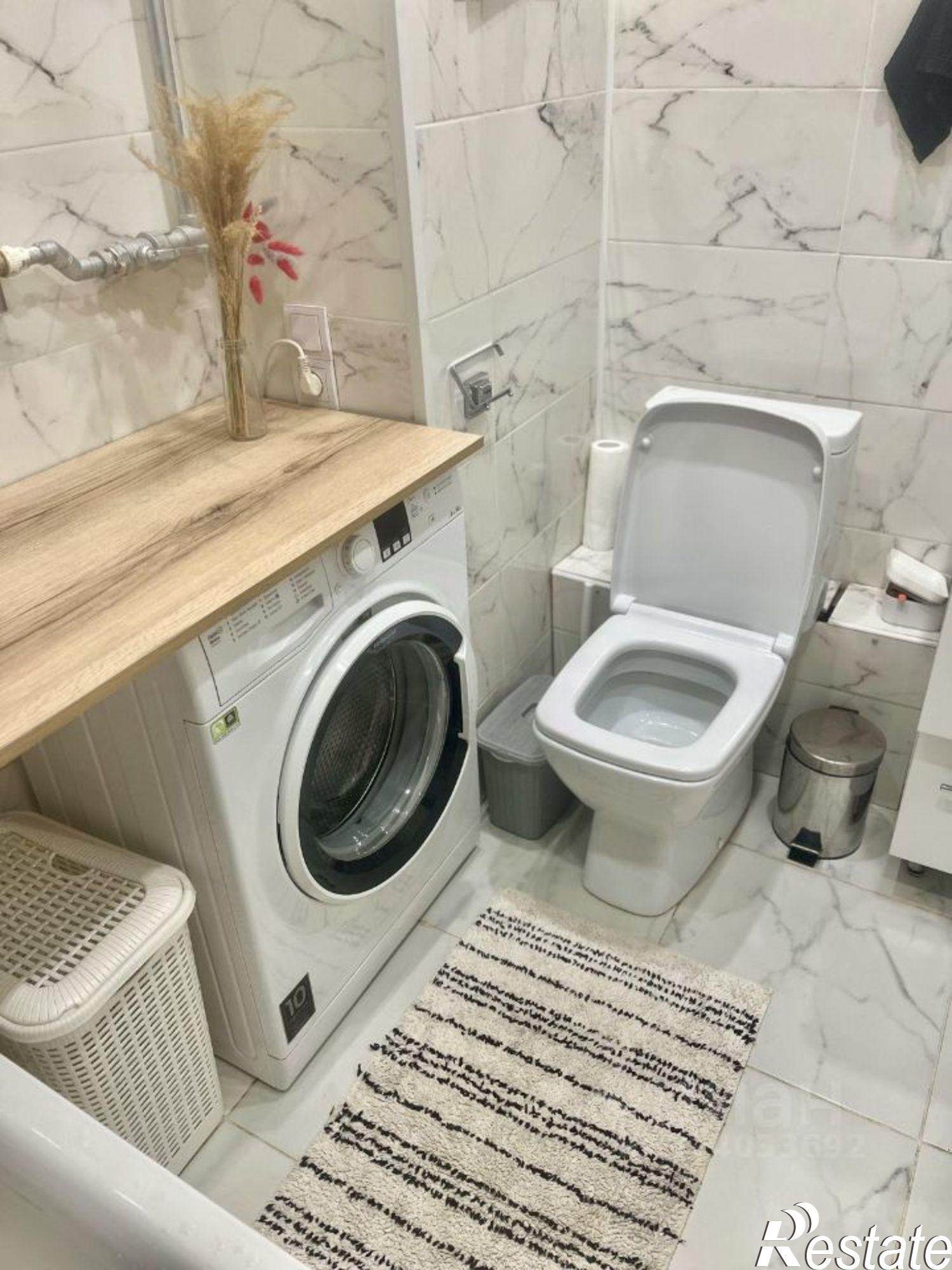 Сдать квартиру за 30 000 рублей на ул Ползунова, 4