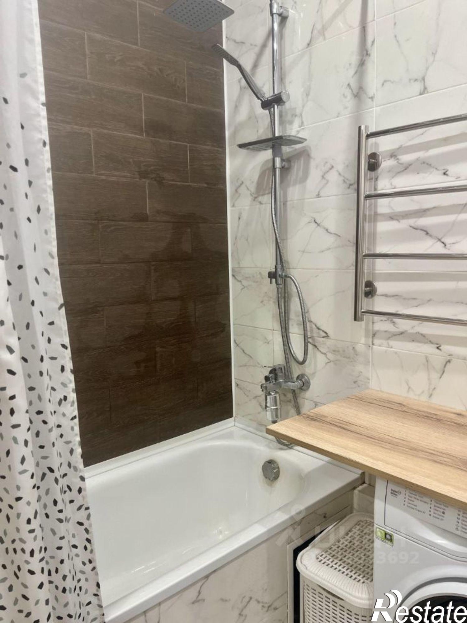 Сдать квартиру за 30 000 рублей на ул Ползунова, 4