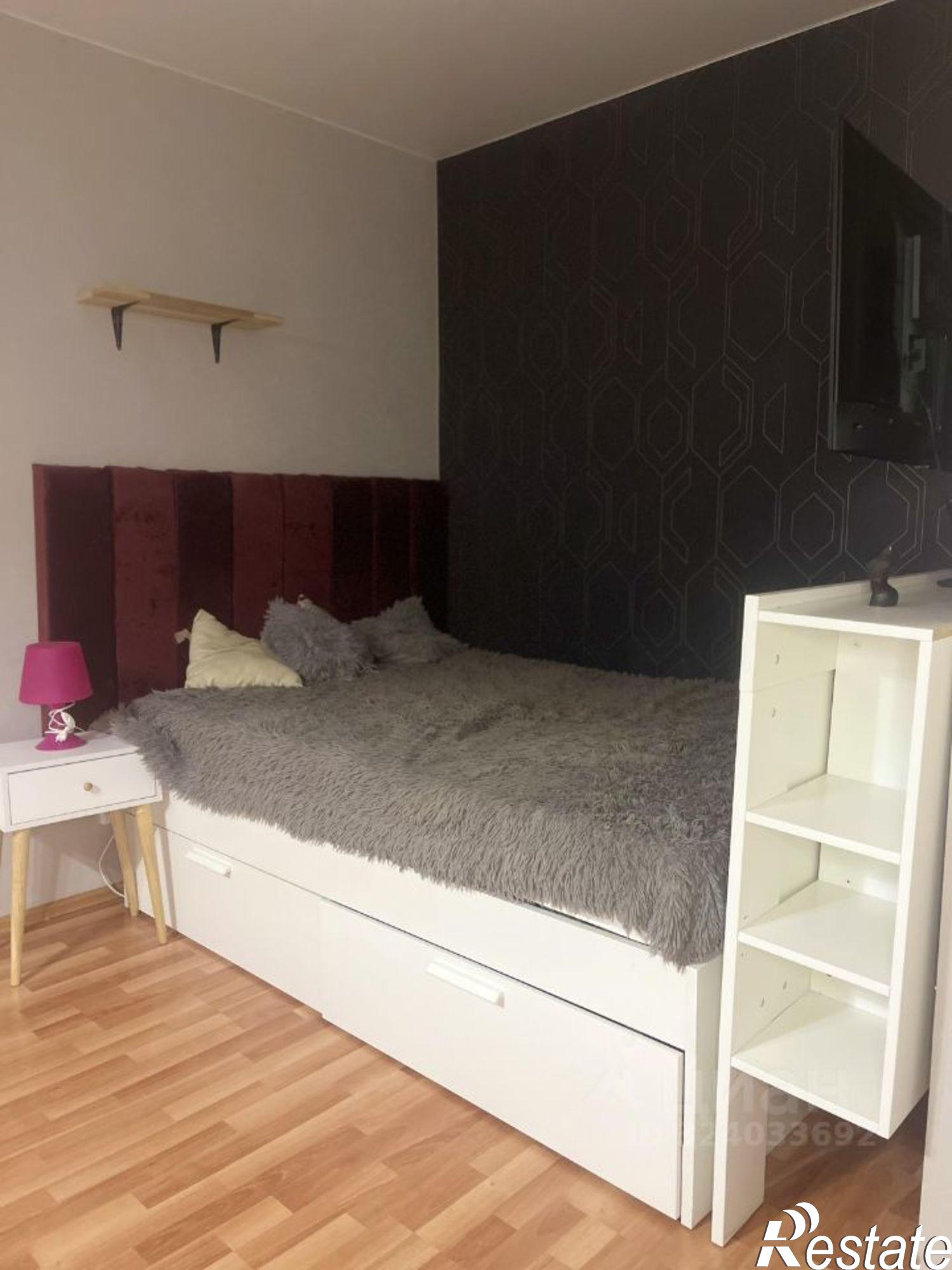 Сдать квартиру за 30 000 рублей на ул Ползунова, 4