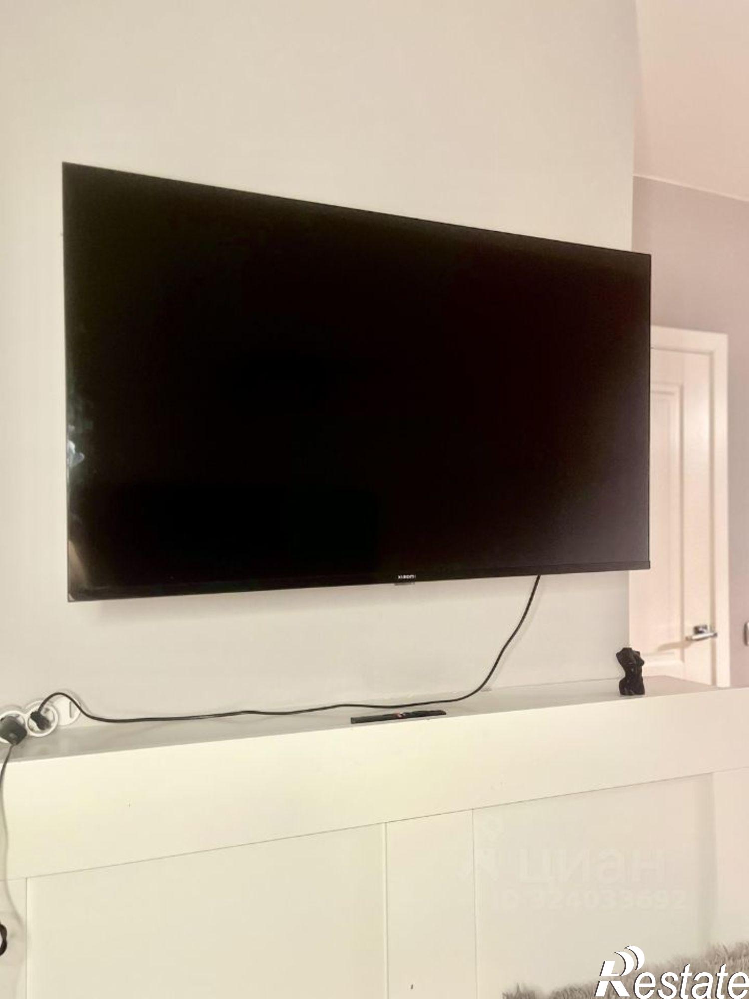 Сдать квартиру за 30 000 рублей на ул Ползунова, 4