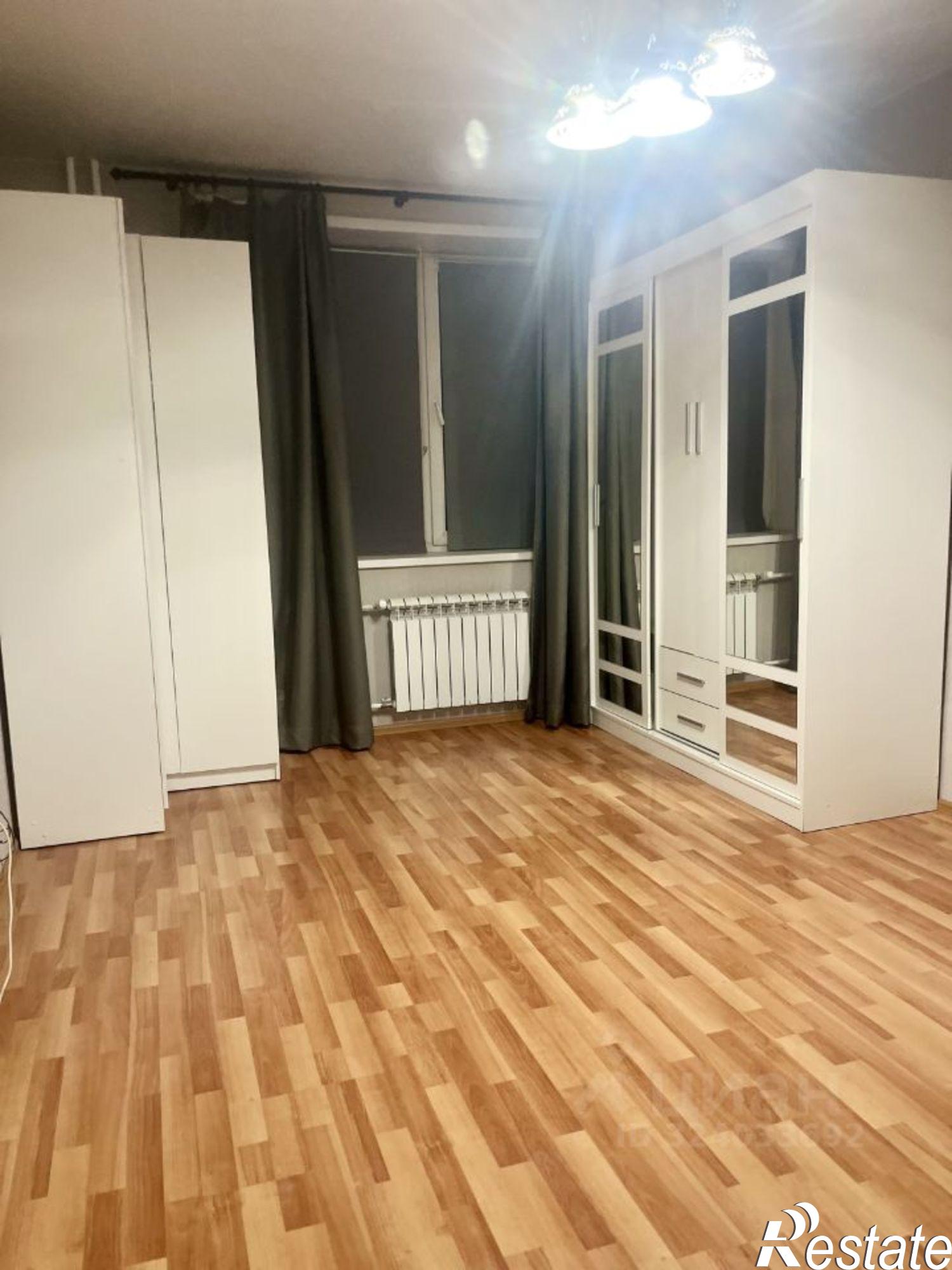 Сдать квартиру за 30 000 рублей на ул Ползунова, 4