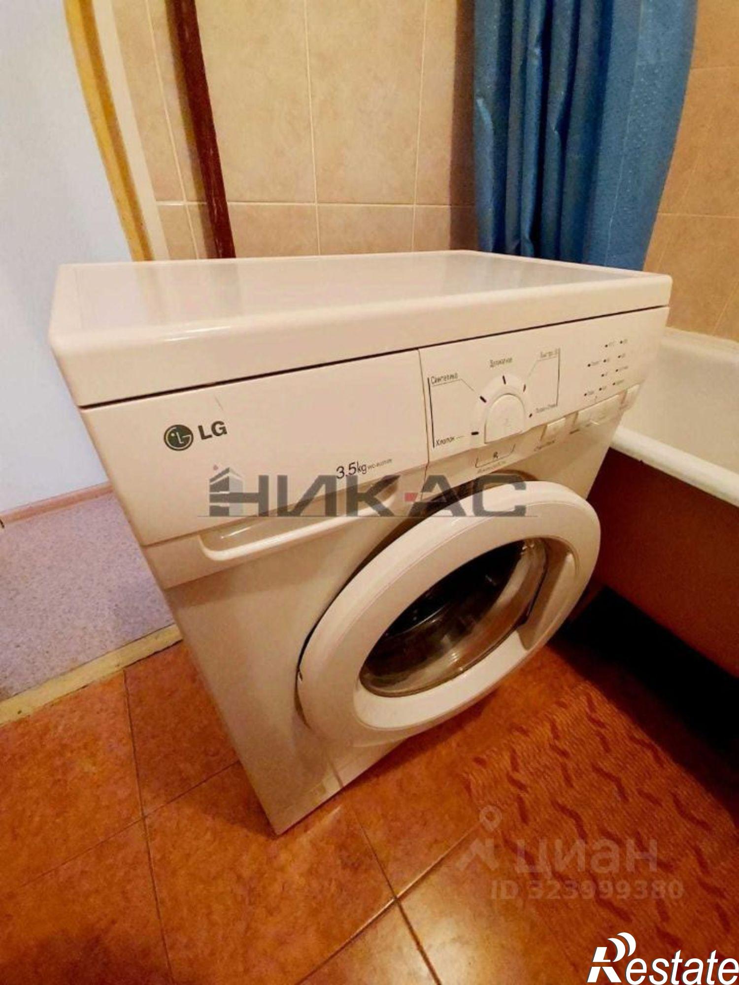 Сдать квартиру за 20 000 рублей на ул 8 Марта, 2