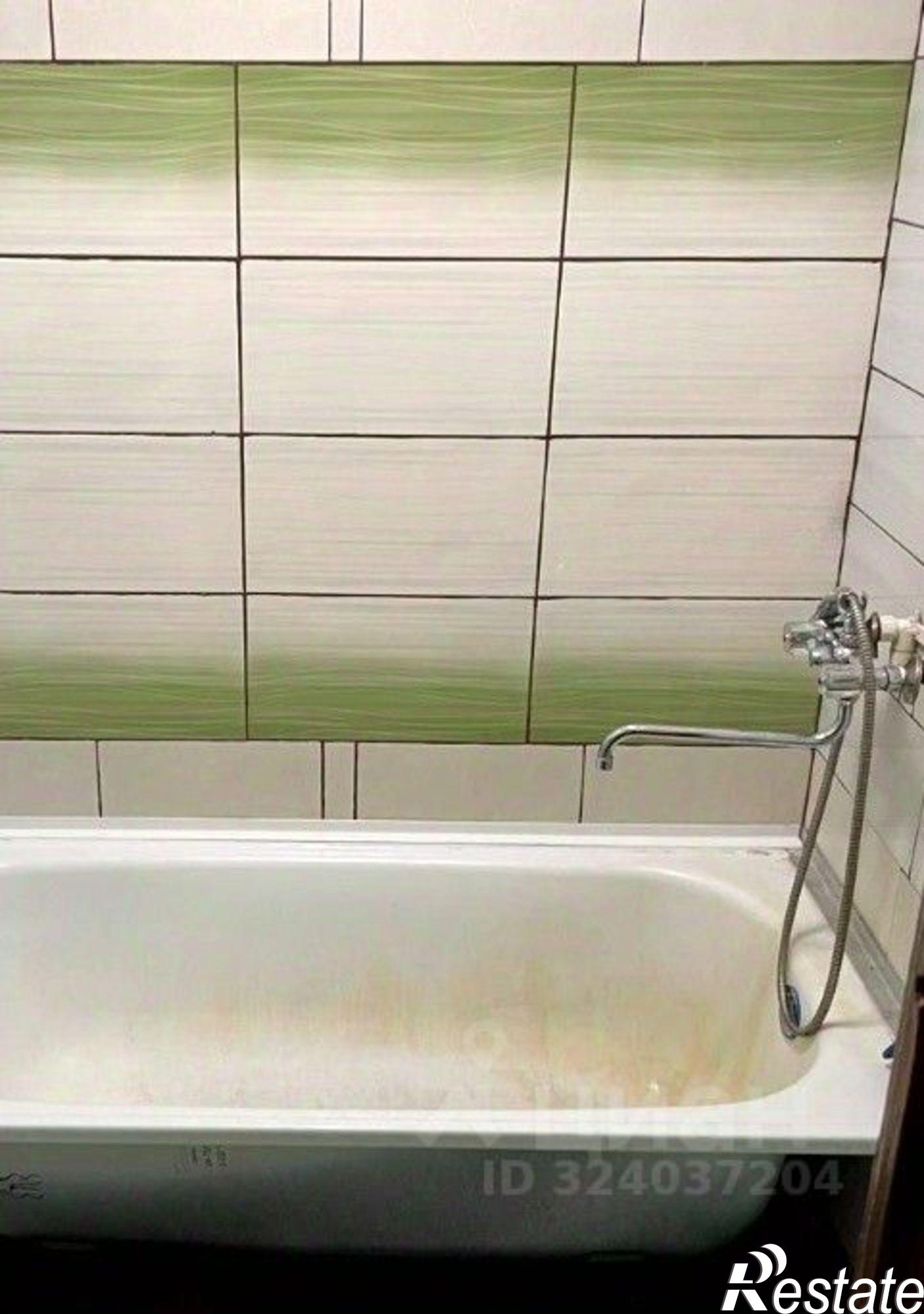 Сдать квартиру за 25 999 рублей на проезд Моторостроителей, 9 2