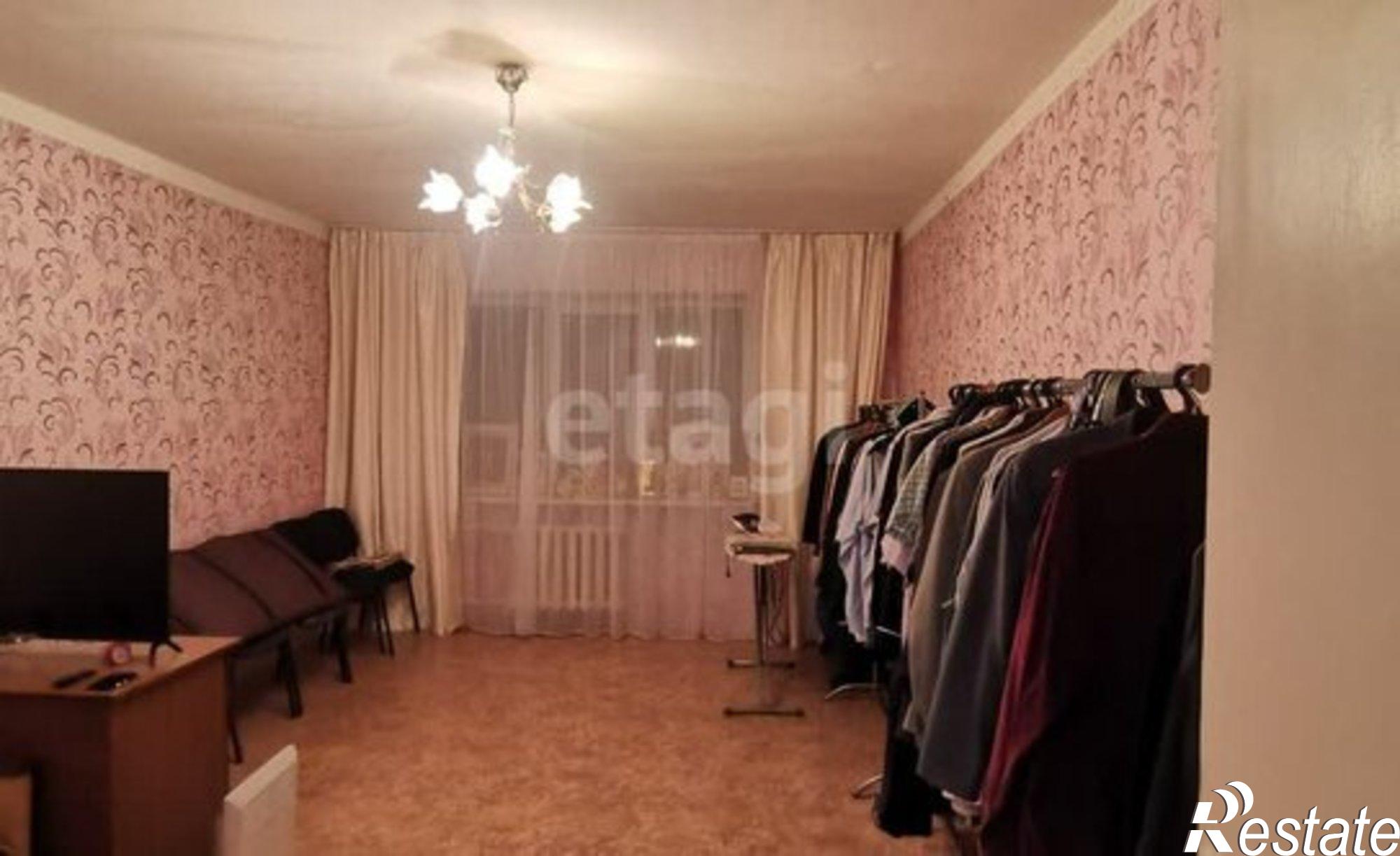 Купить квартиру за 7 300 000 рублей на ул Ньютона, 9