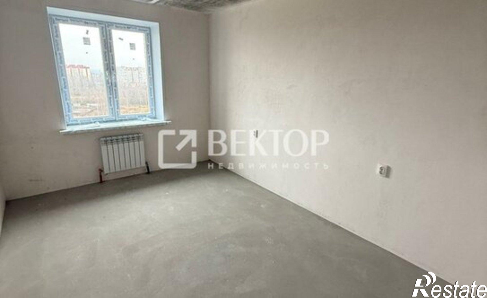 Купить квартиру за 7 000 000 рублей на Ленинградский пр-кт, 98