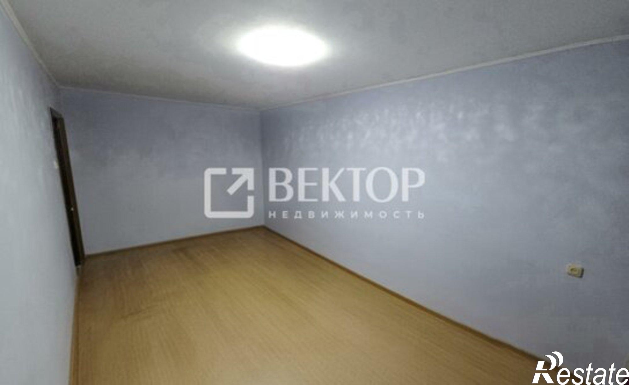 Купить квартиру за 3 950 000 рублей на пр-кт Дзержинского, 65