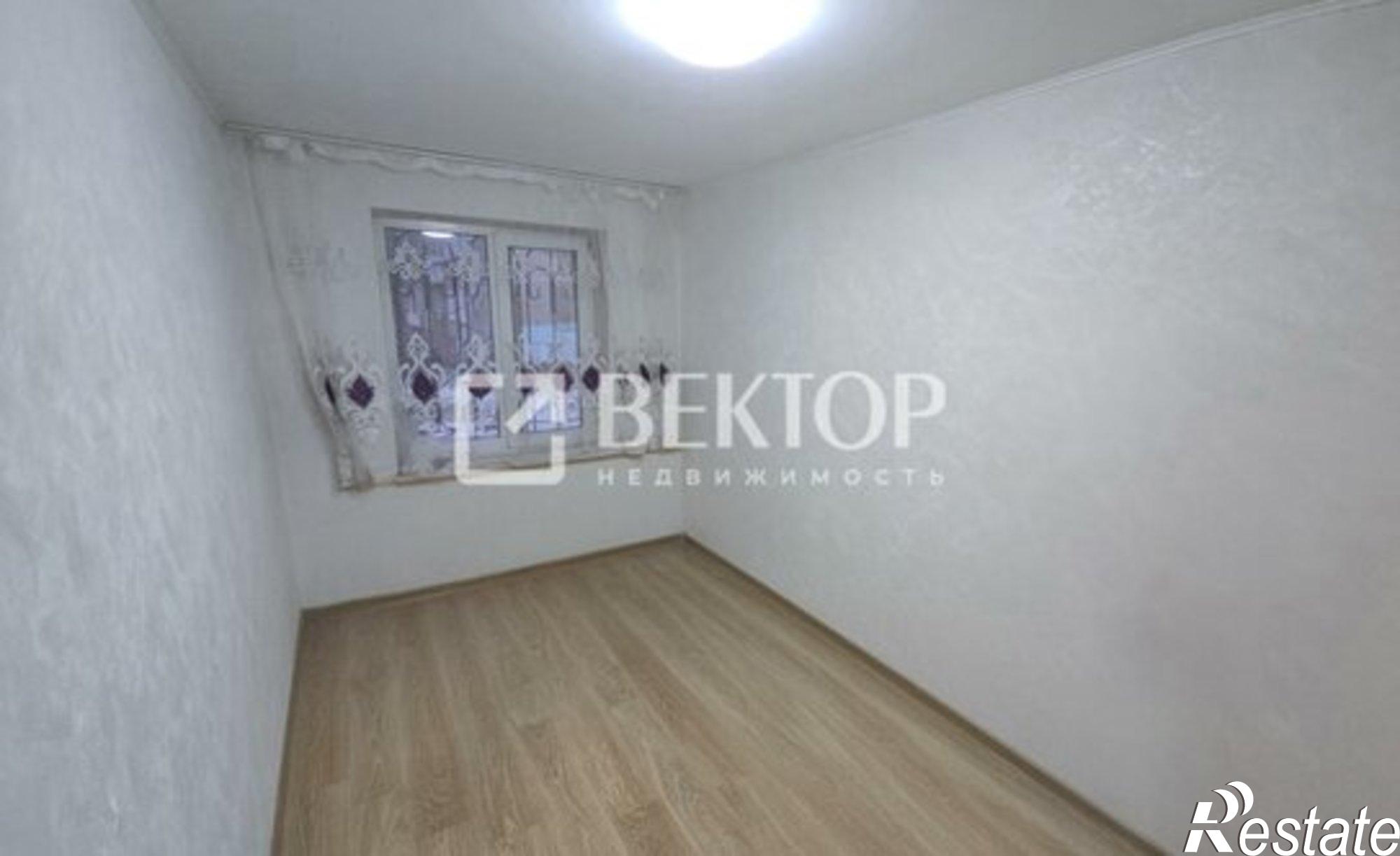 Купить квартиру за 3 950 000 рублей на пр-кт Дзержинского, 65