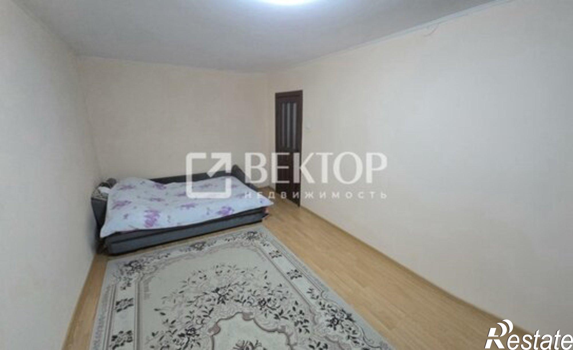 Купить квартиру за 3 950 000 рублей на пр-кт Дзержинского, 65