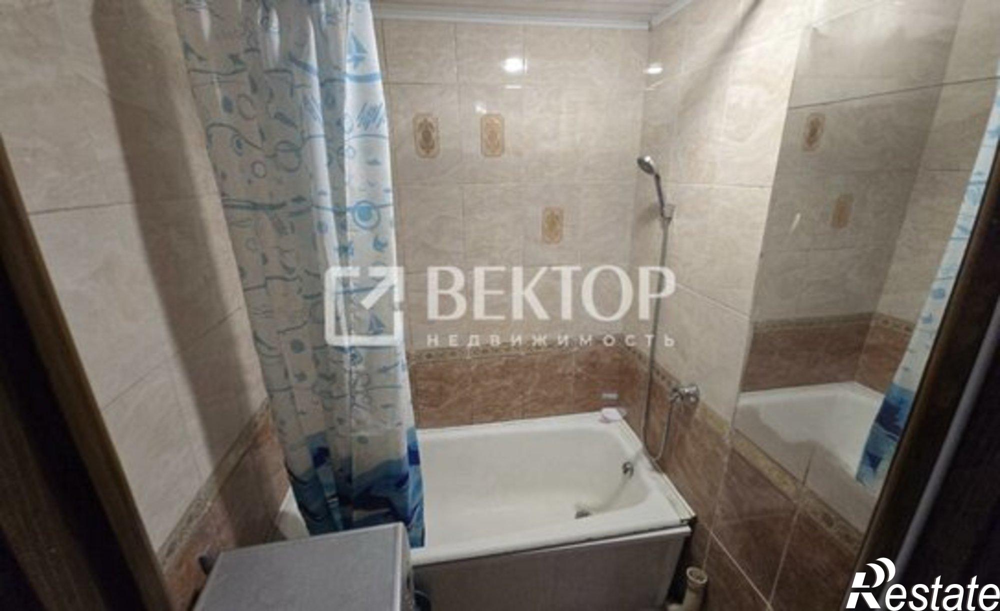 Купить квартиру за 3 950 000 рублей на пр-кт Дзержинского, 65